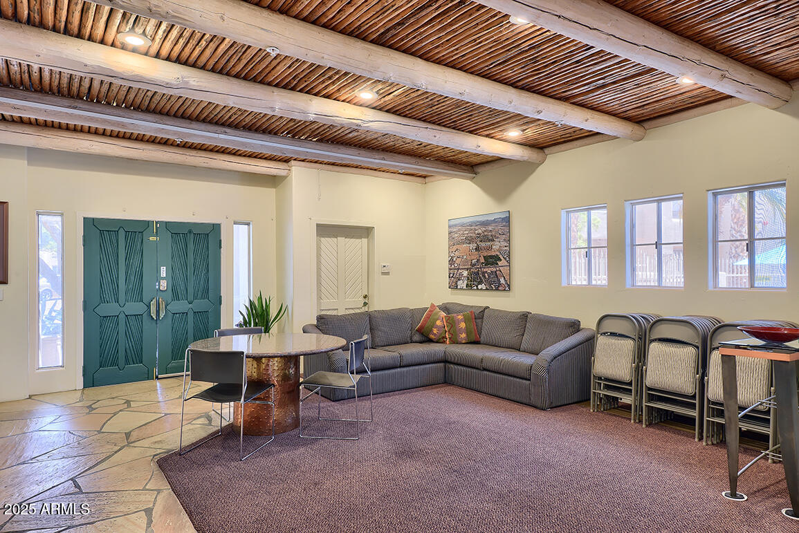 11333 N 92ND Street 1118