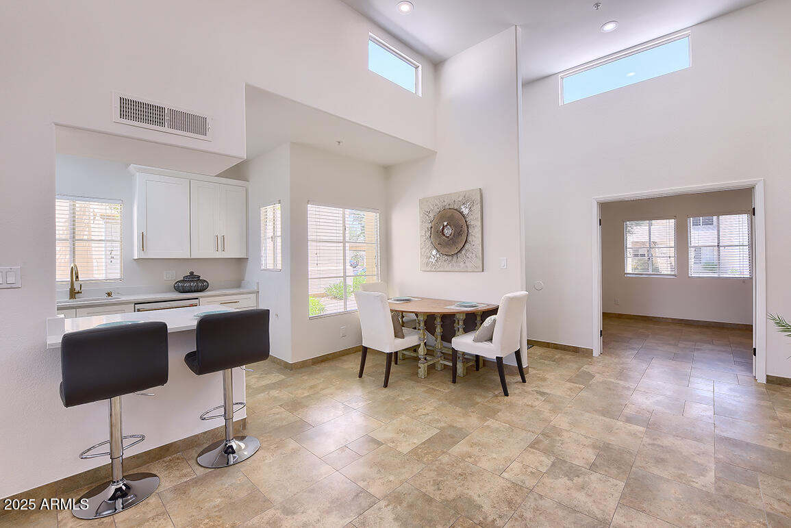 11333 N 92ND Street 1118