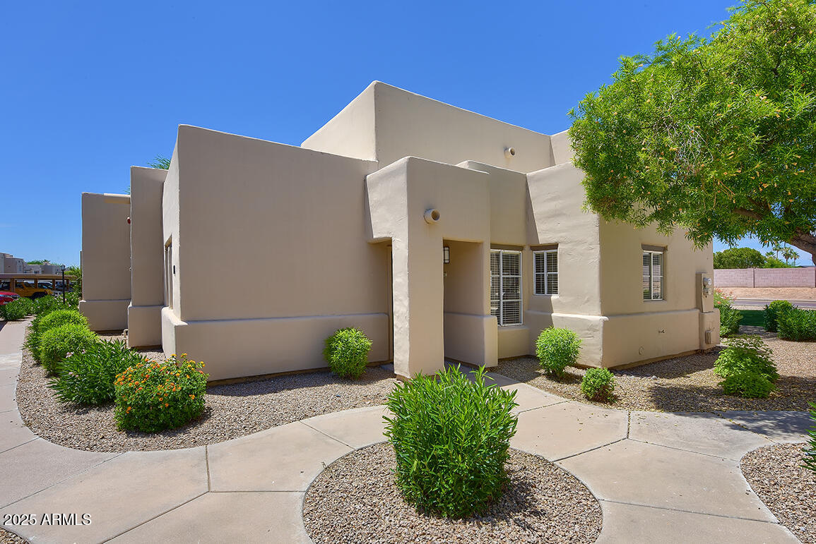 11333 N 92ND Street 1118