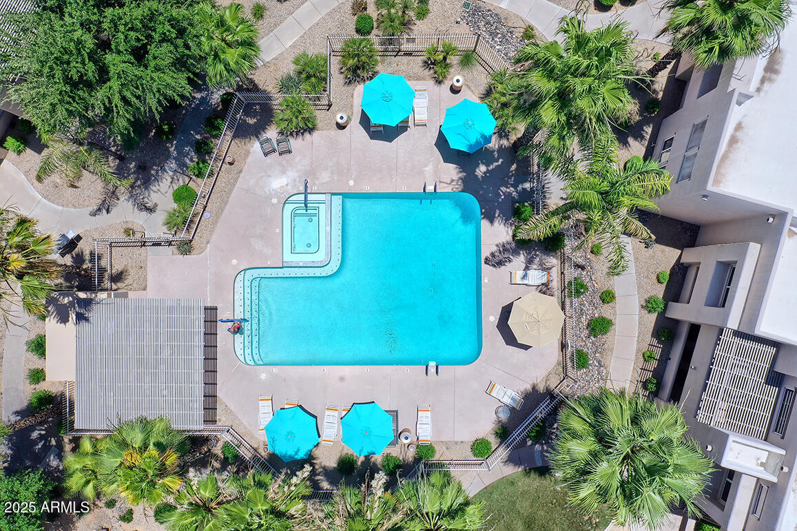 11333 N 92ND Street 1118