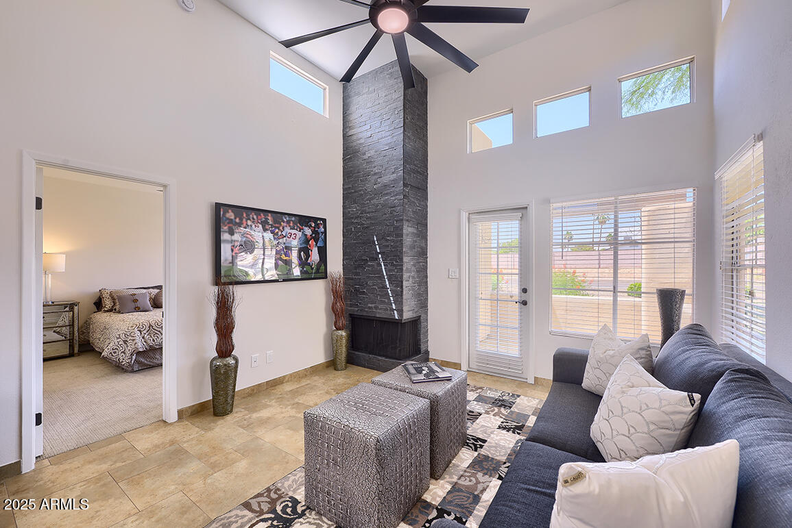 11333 N 92ND Street 1118