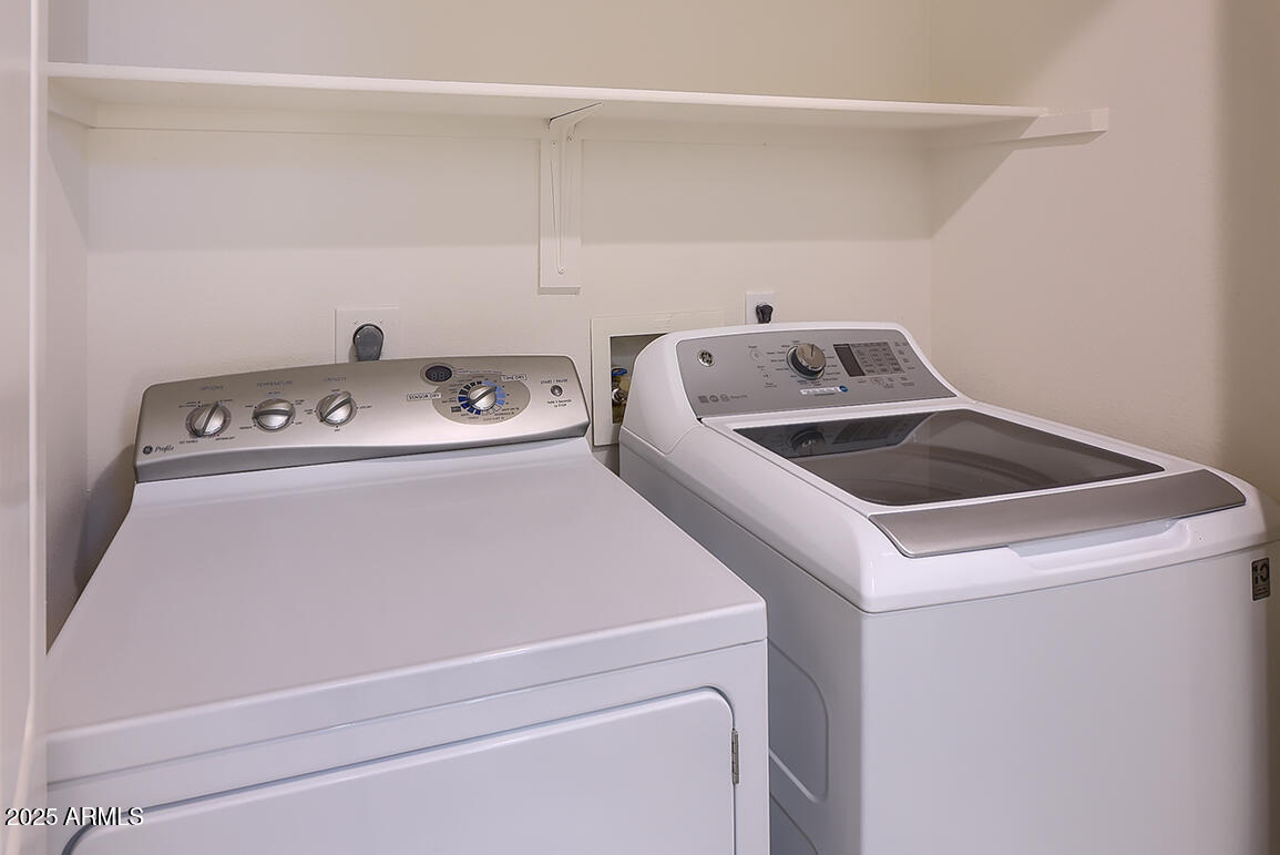 11333 N 92ND Street 1118