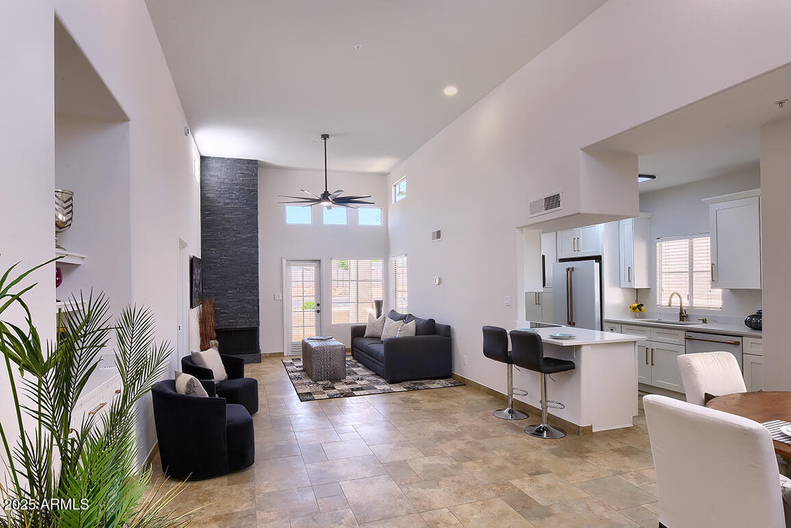 11333 N 92ND Street 1118