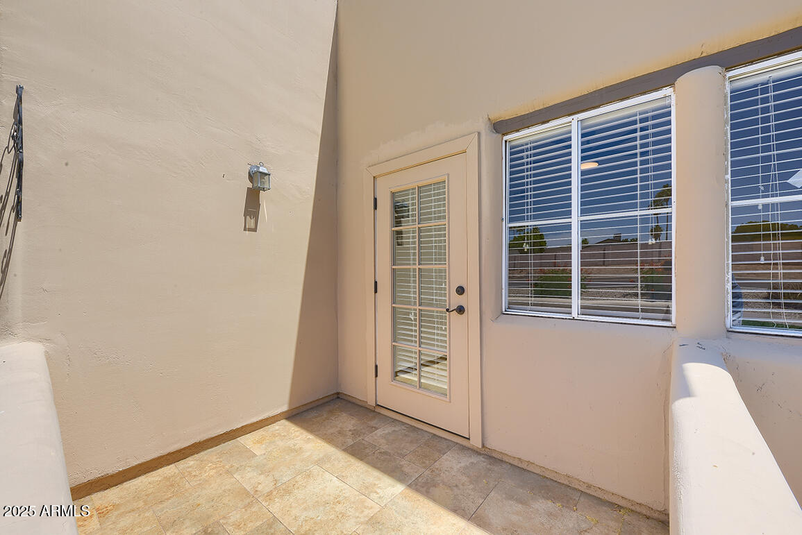 11333 N 92ND Street 1118