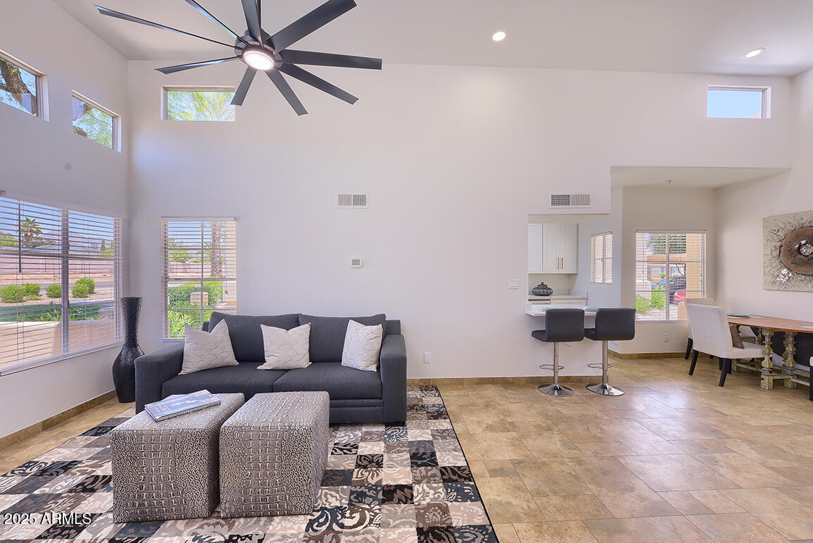 11333 N 92ND Street 1118