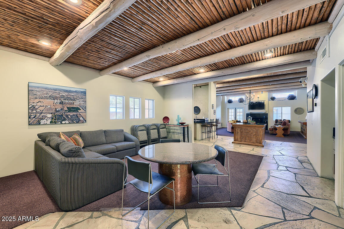 11333 N 92ND Street 1118