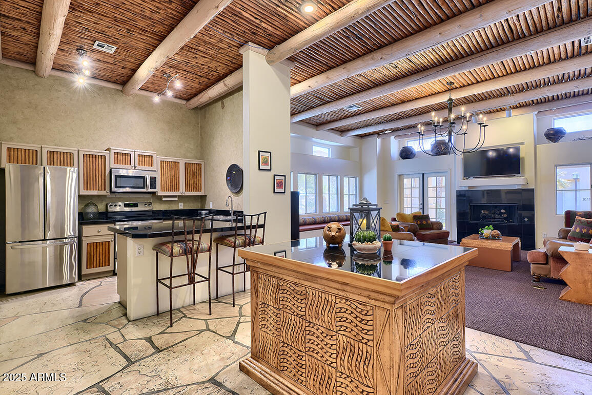 11333 N 92ND Street 1118