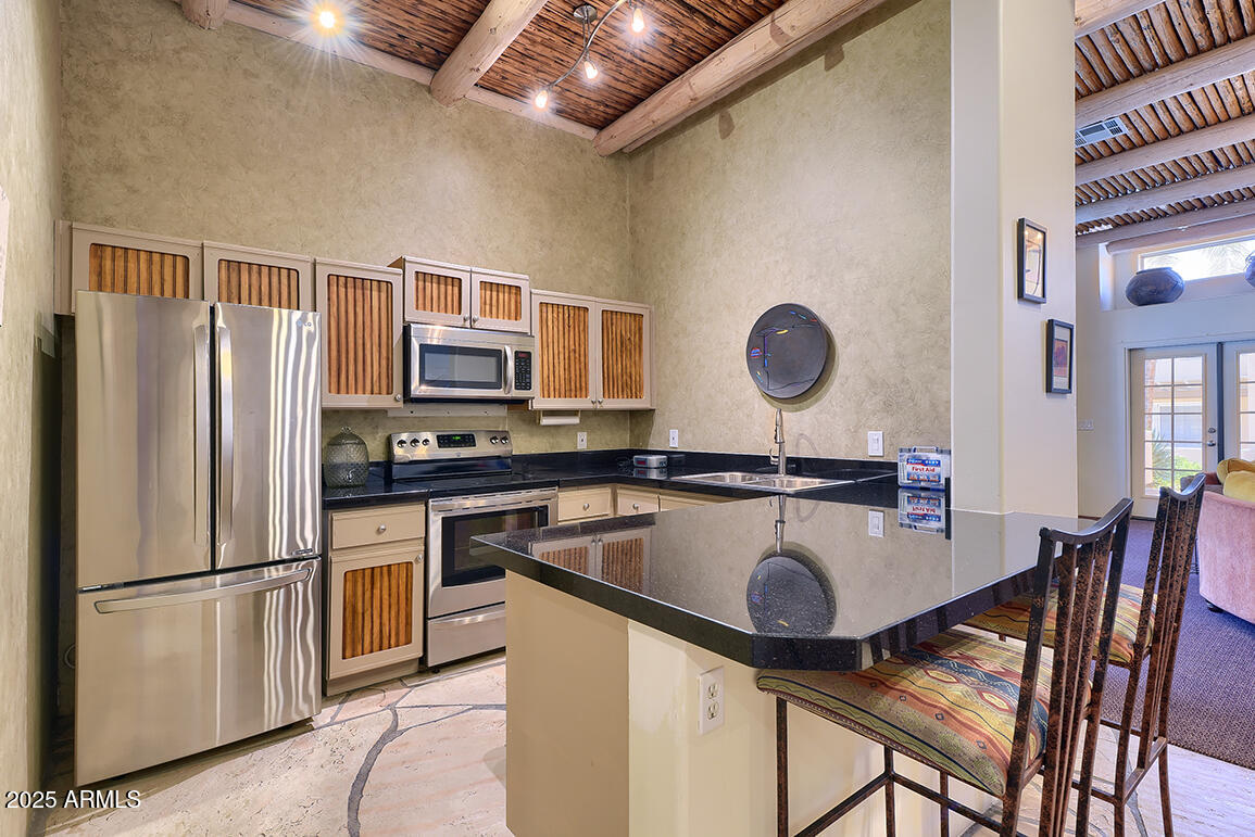 11333 N 92ND Street 1118