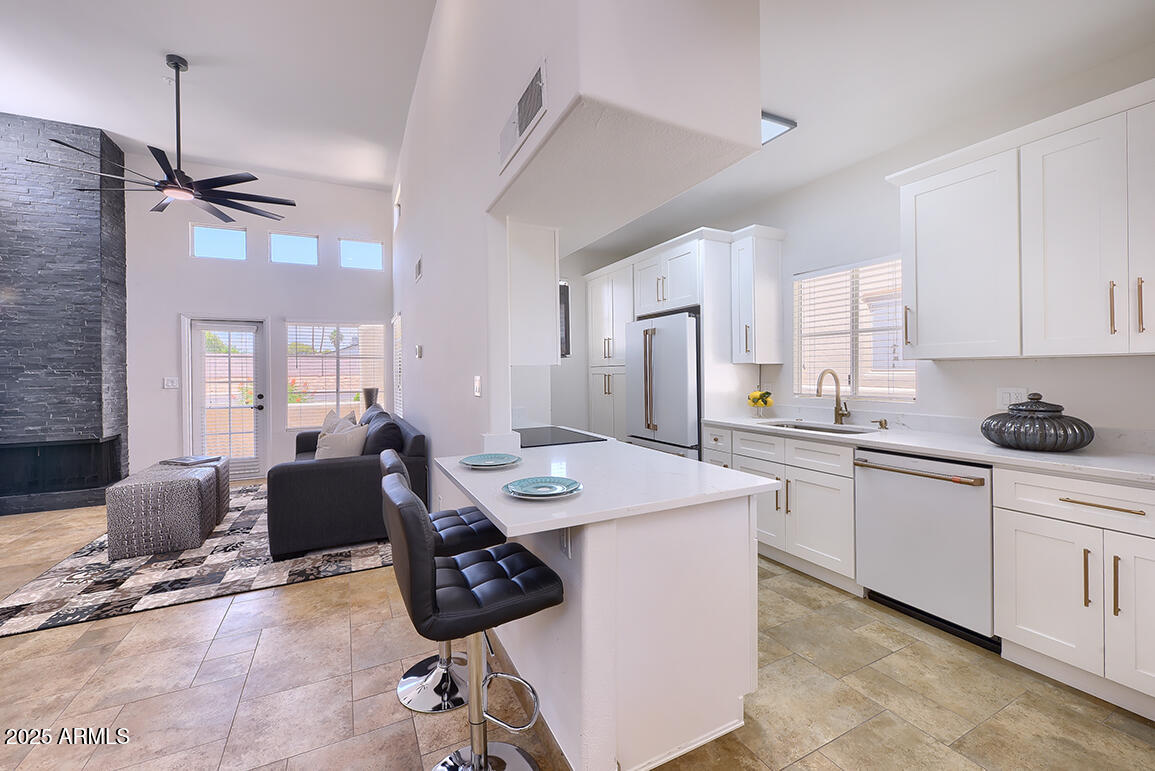 11333 N 92ND Street 1118