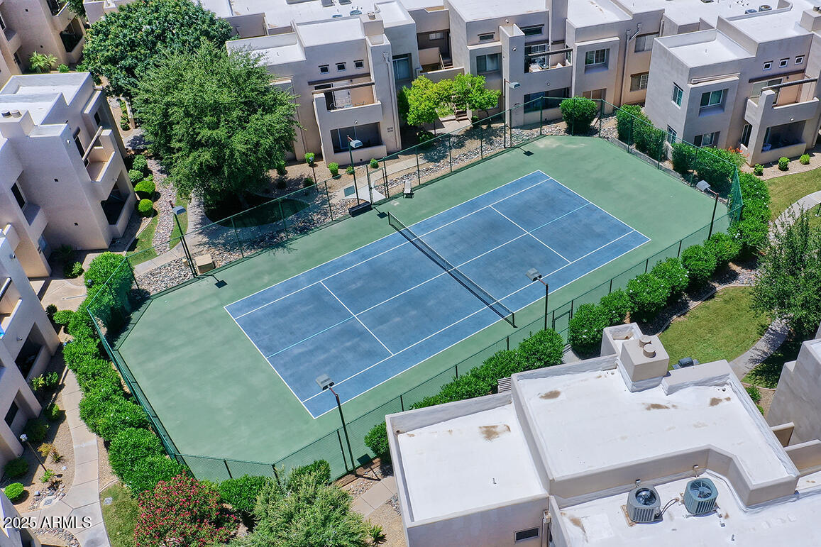 11333 N 92ND Street 1118