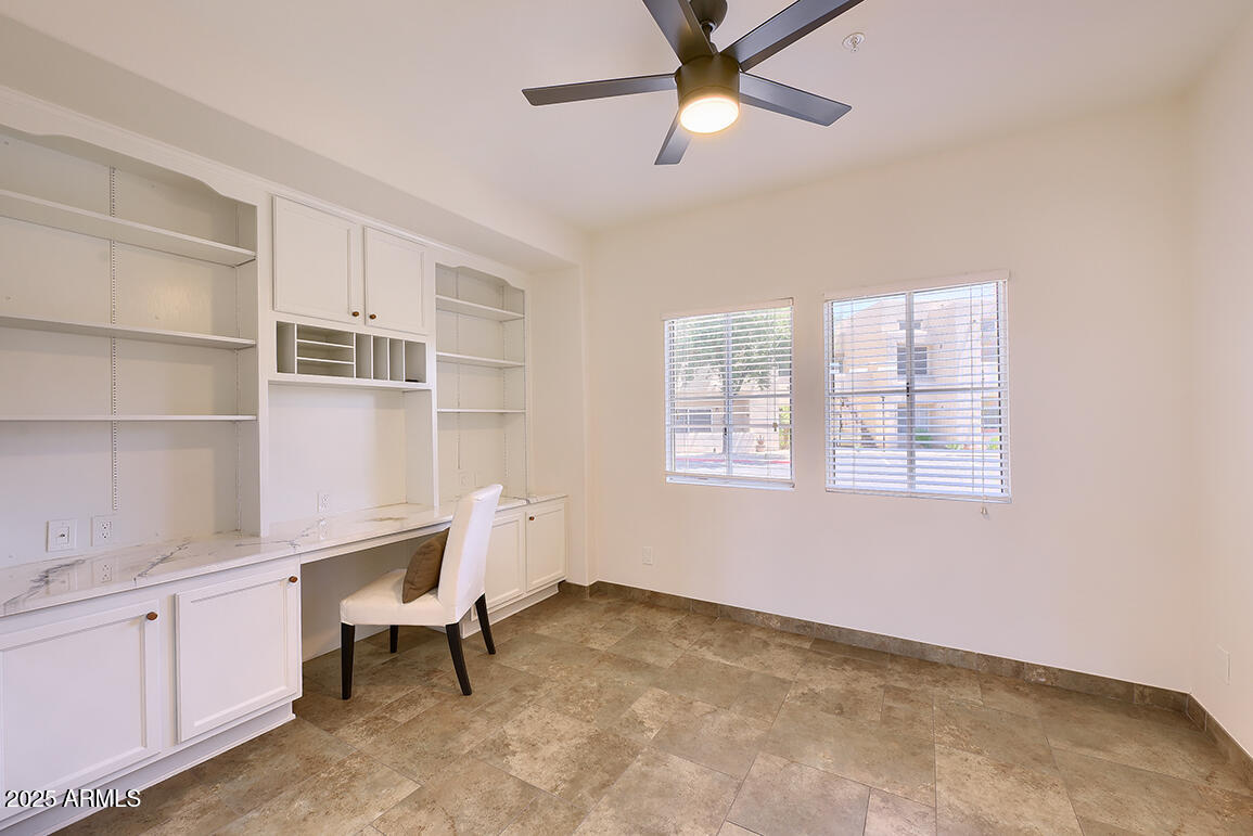 11333 N 92ND Street 1118