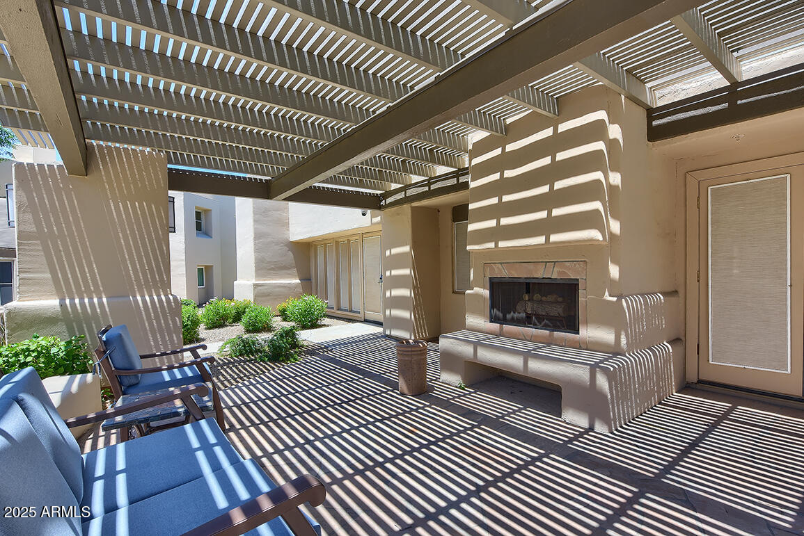 11333 N 92ND Street 1118