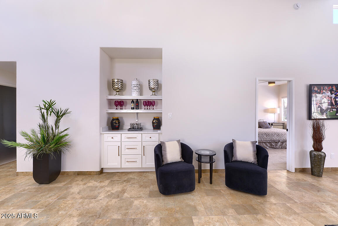 11333 N 92ND Street 1118