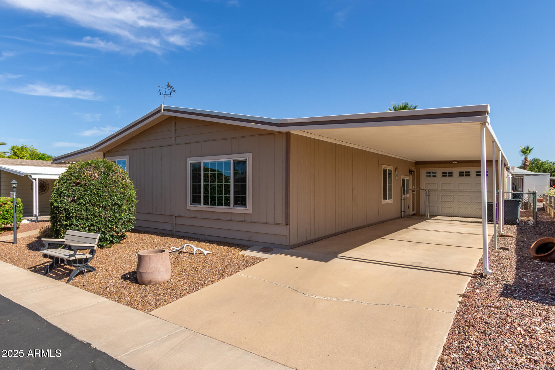 3036 E UTOPIA Road, 12