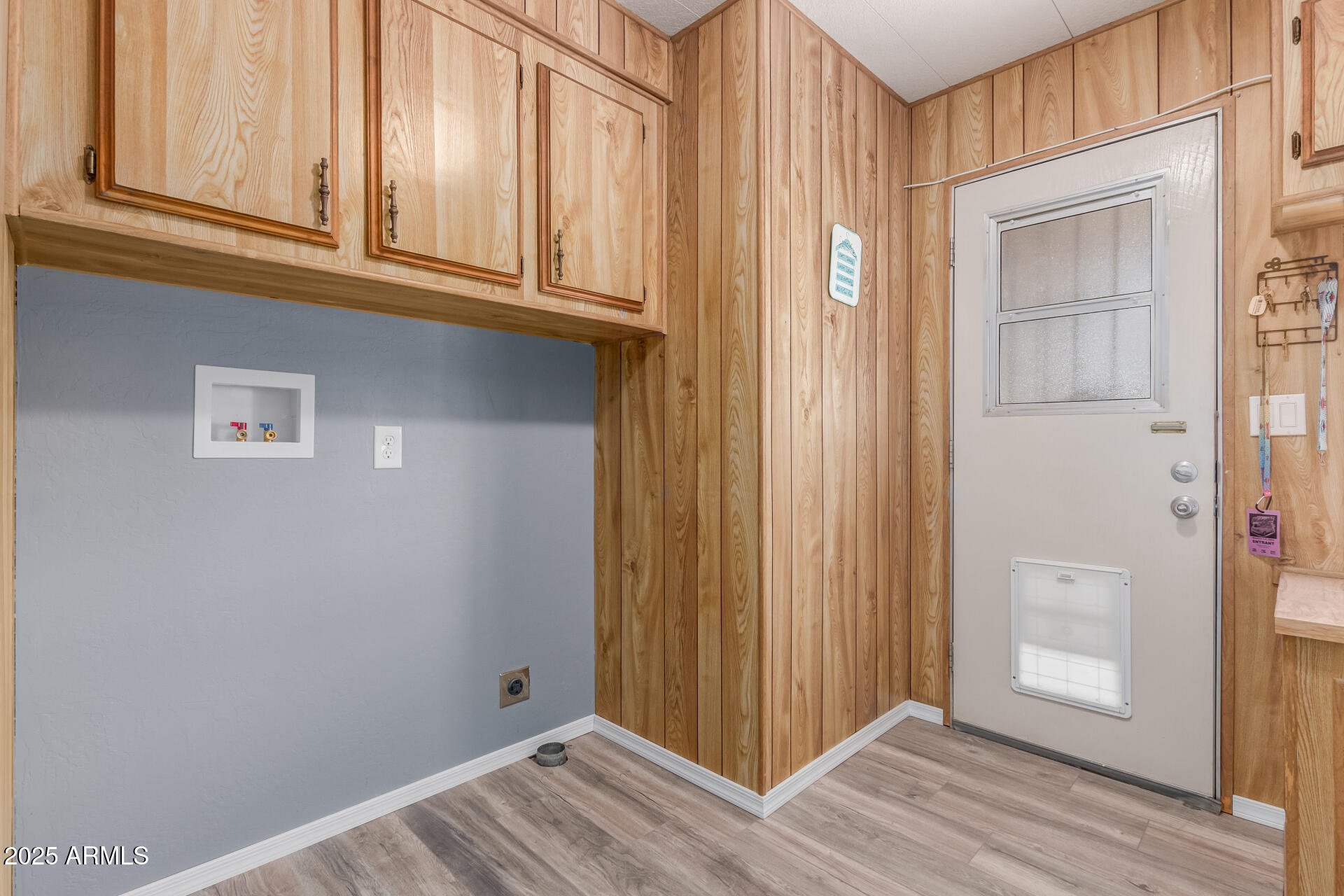 3036 E UTOPIA Road, 12