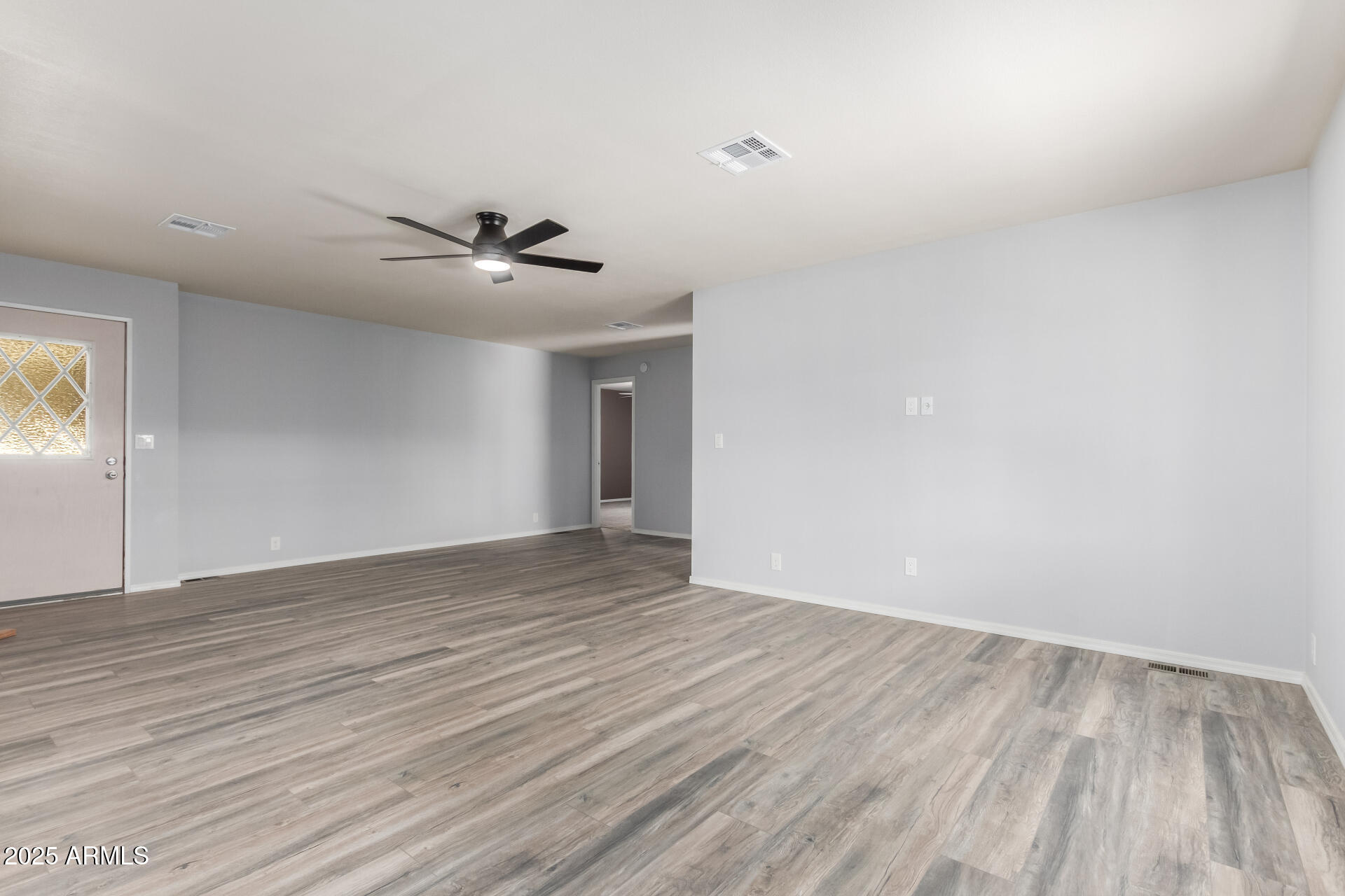 3036 E UTOPIA Road, 12