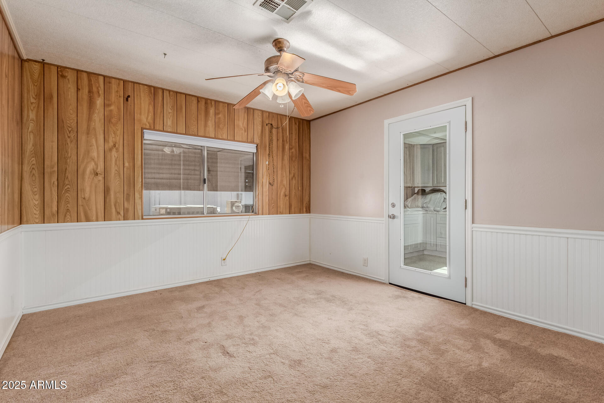 3036 E UTOPIA Road, 12