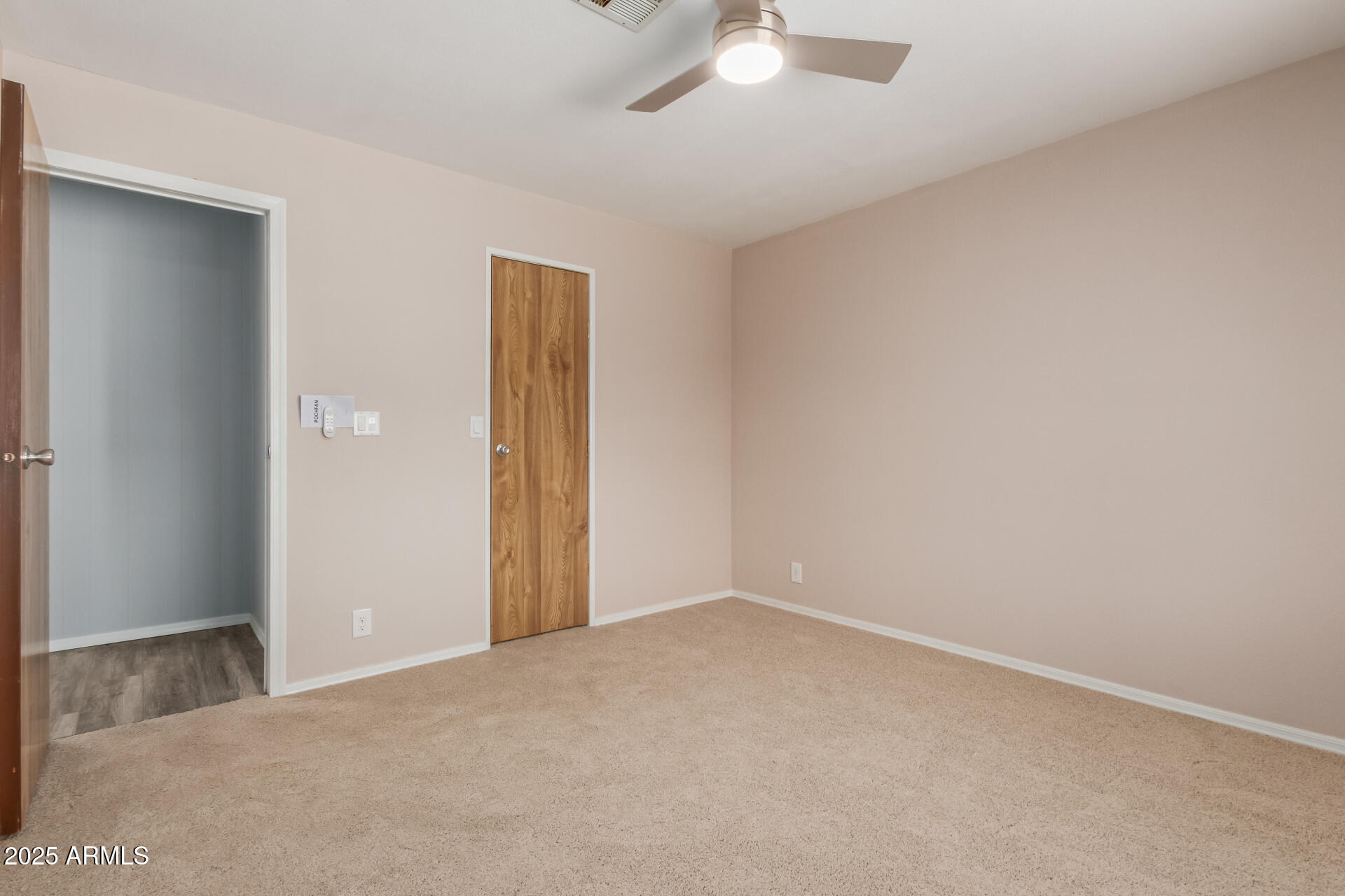 3036 E UTOPIA Road, 12