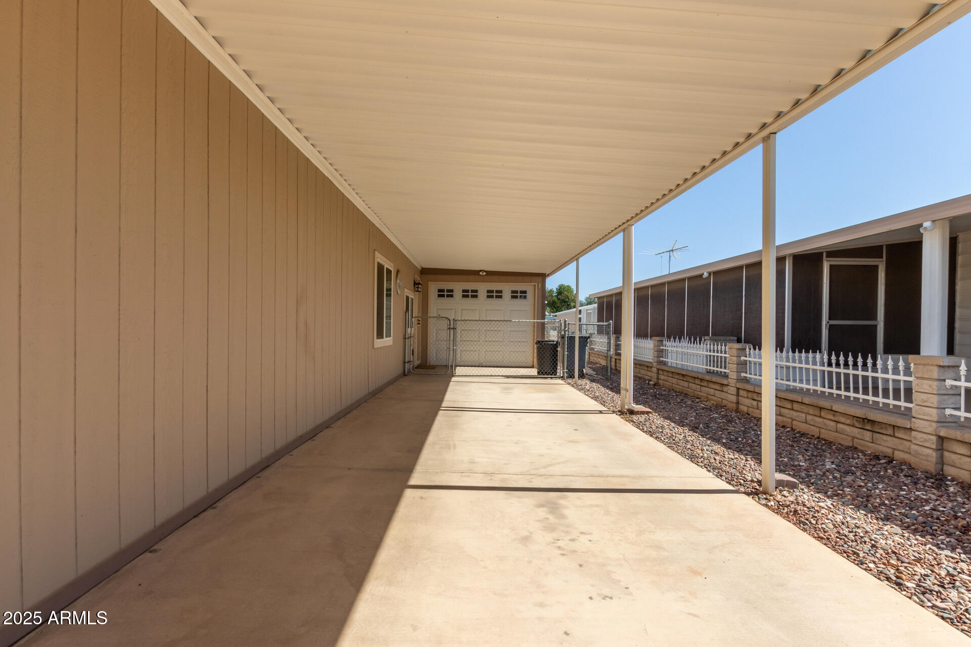 3036 E UTOPIA Road, 12