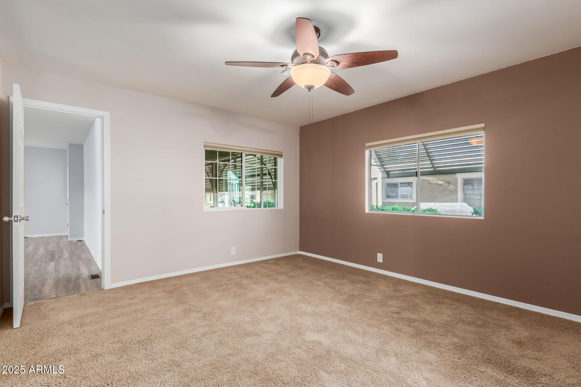 3036 E UTOPIA Road, 12