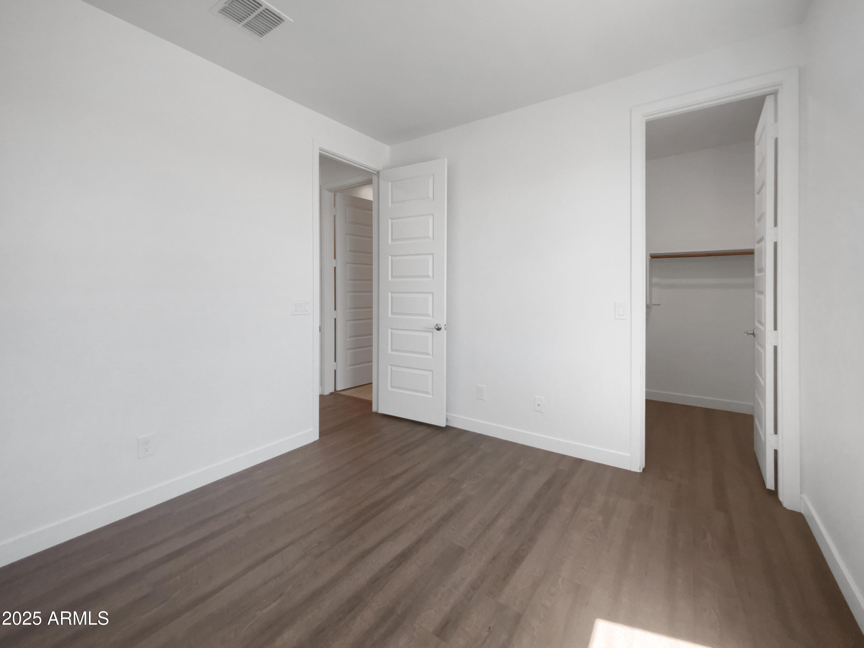 297 W TAMARACK Drive
