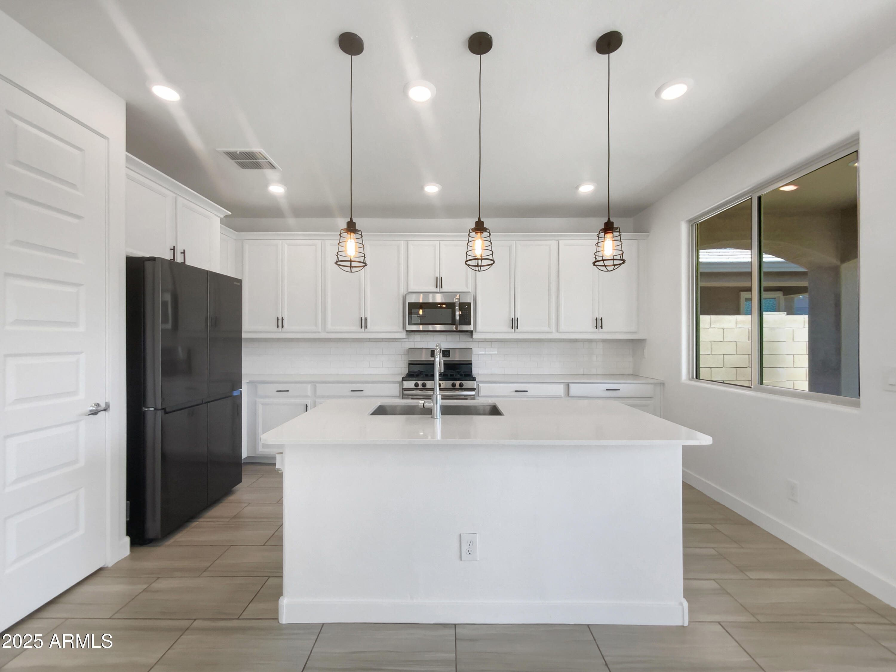 297 W TAMARACK Drive