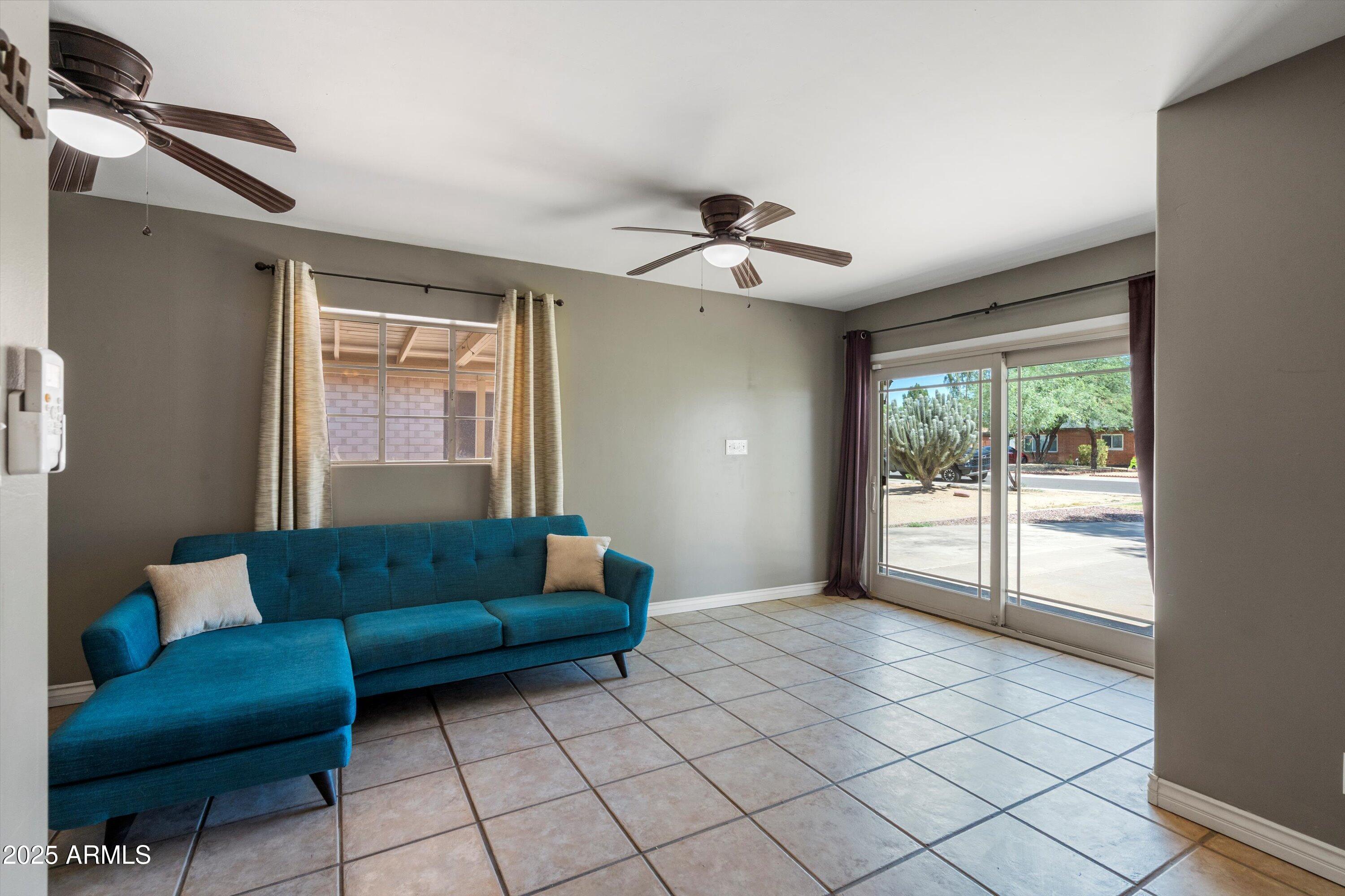 1629 W MONTEROSA Street