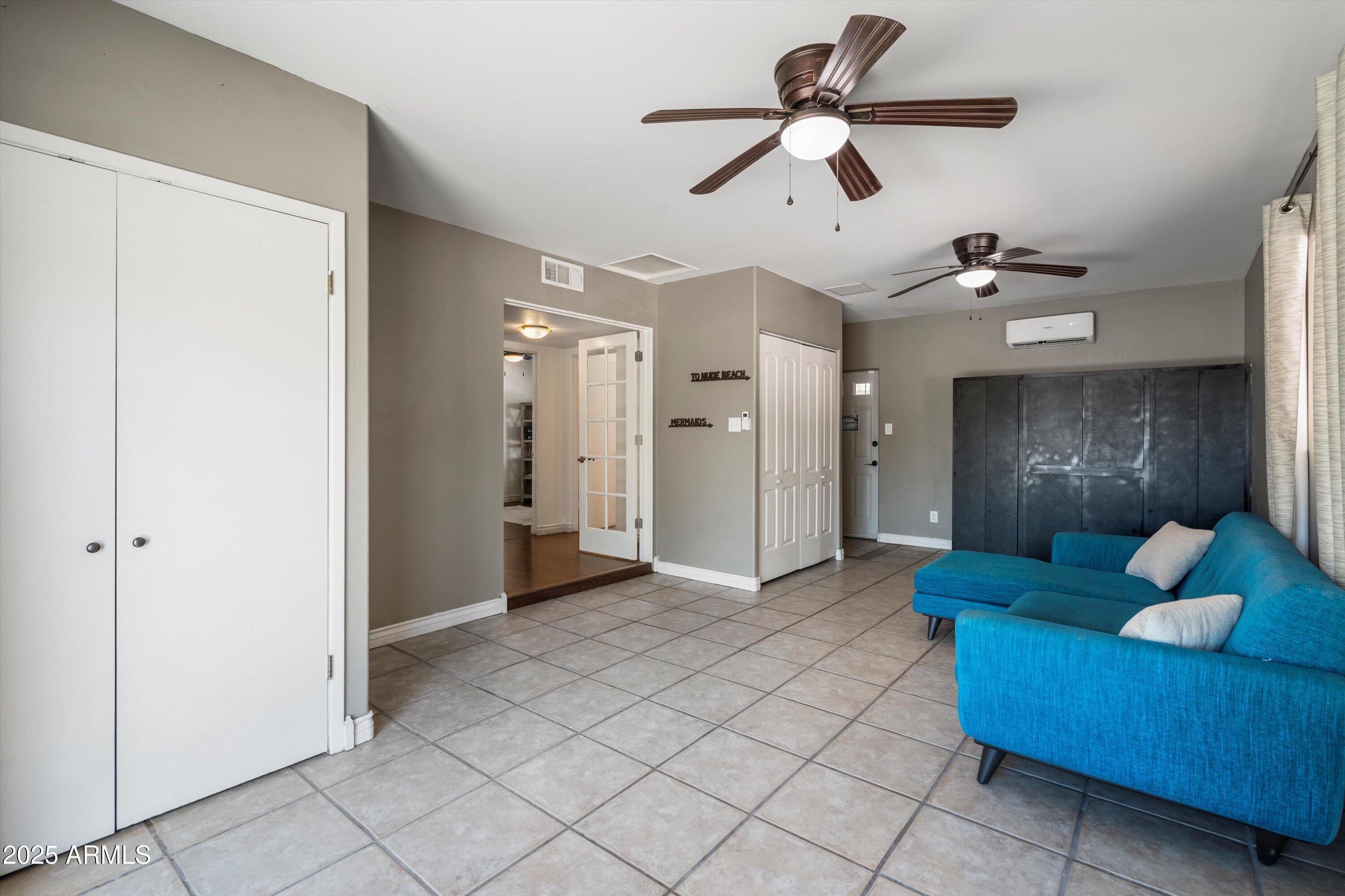 1629 W MONTEROSA Street