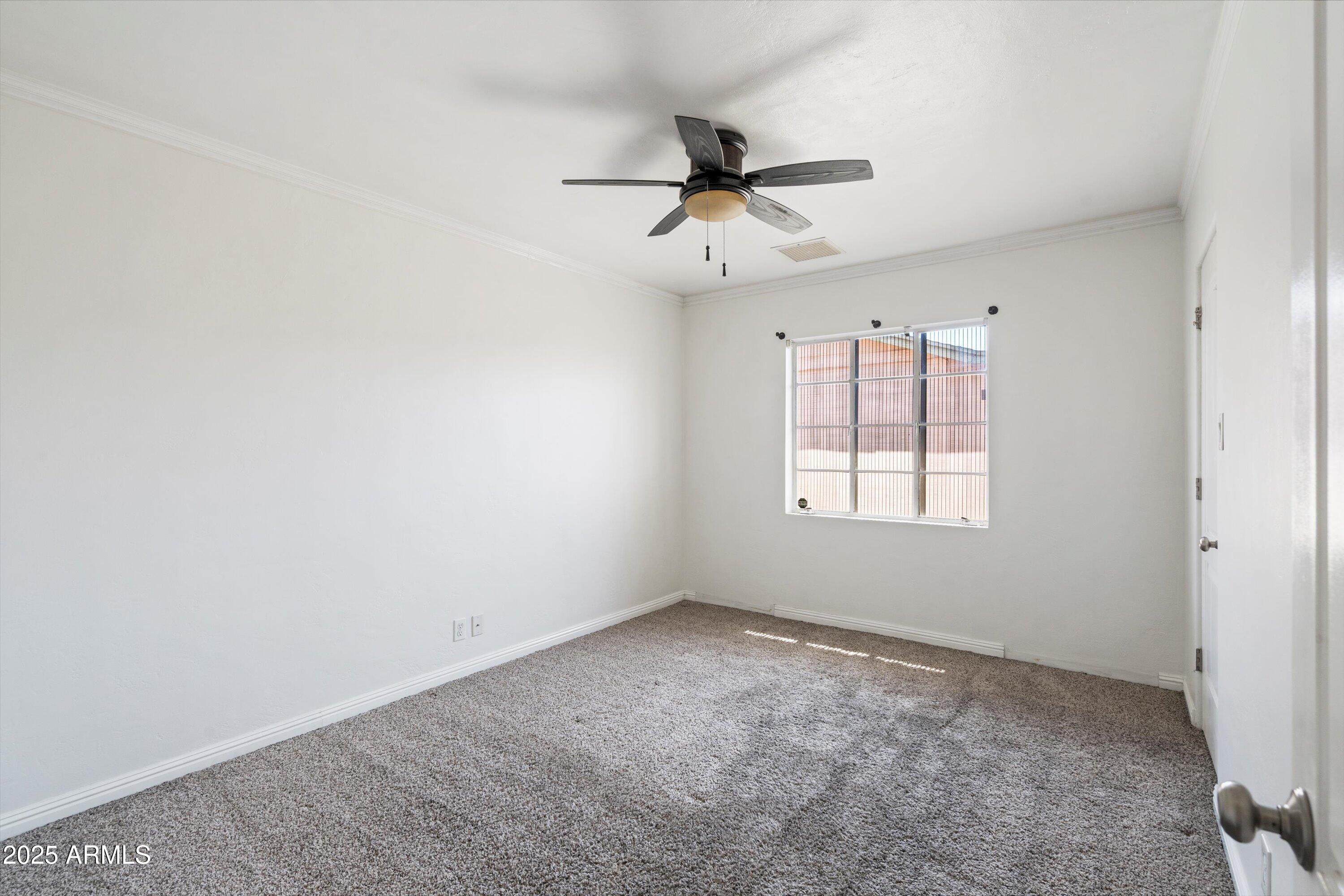 1629 W MONTEROSA Street