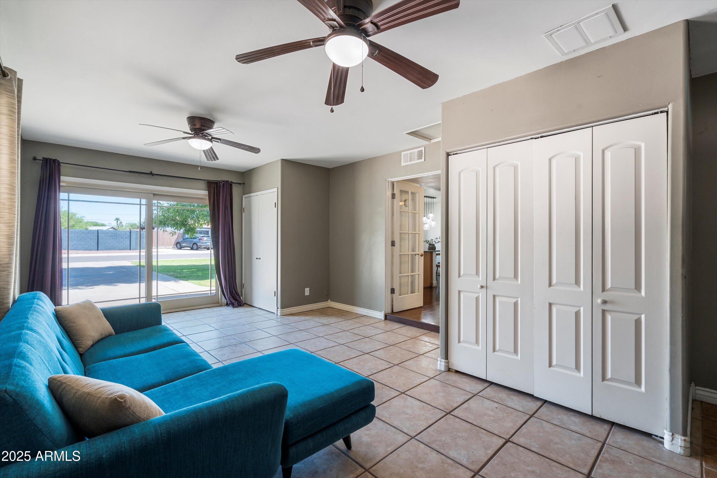 1629 W MONTEROSA Street