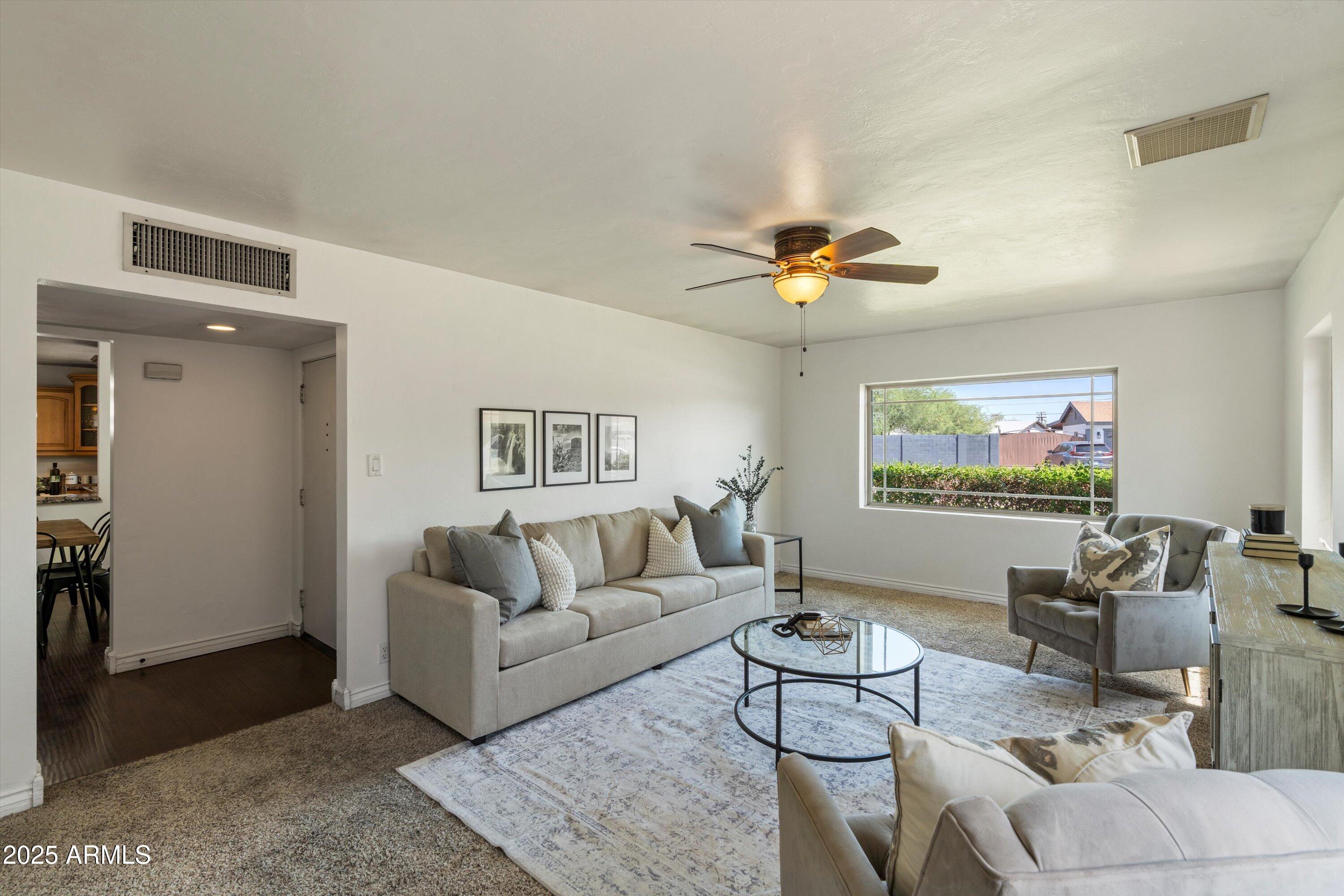 1629 W MONTEROSA Street