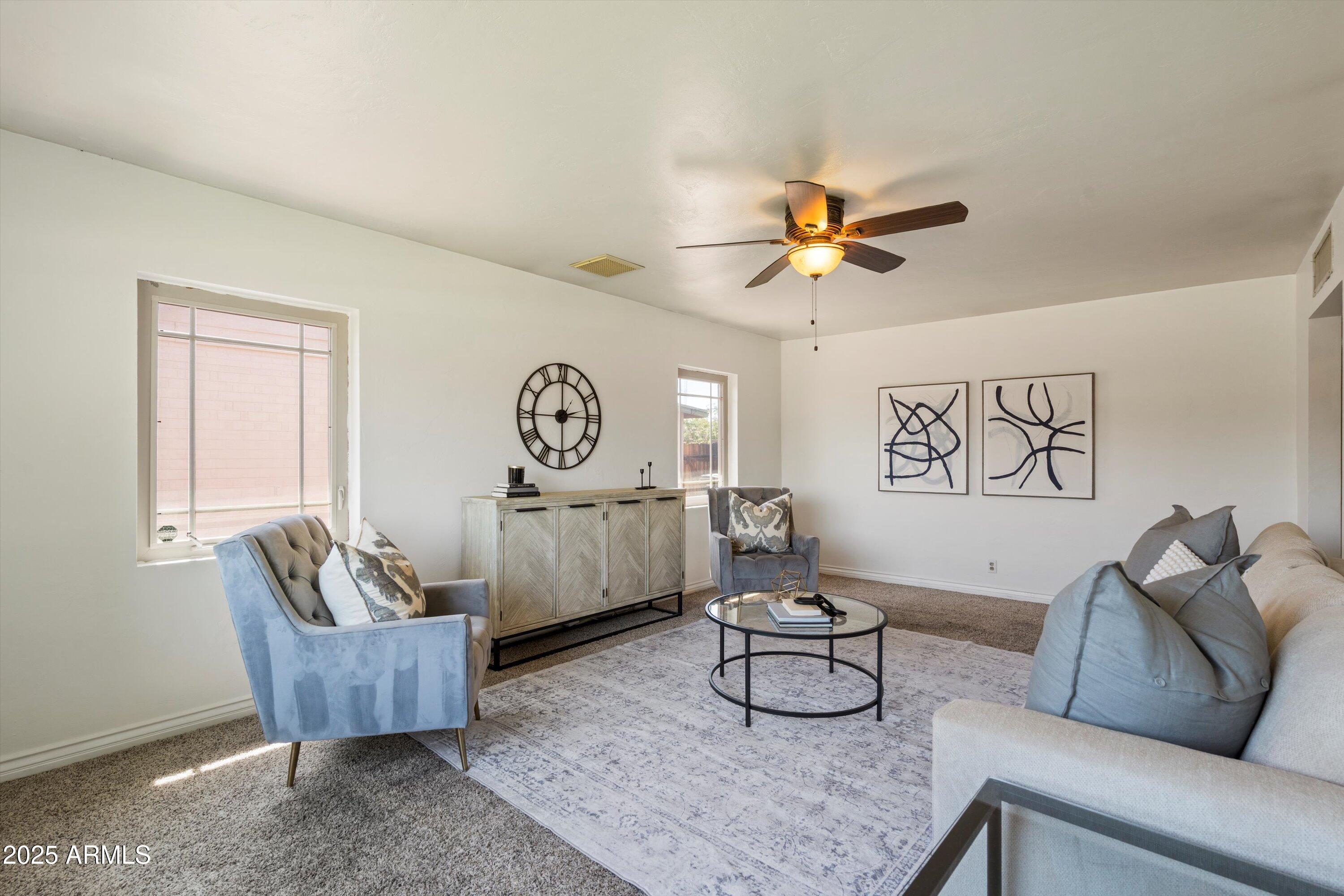 1629 W MONTEROSA Street