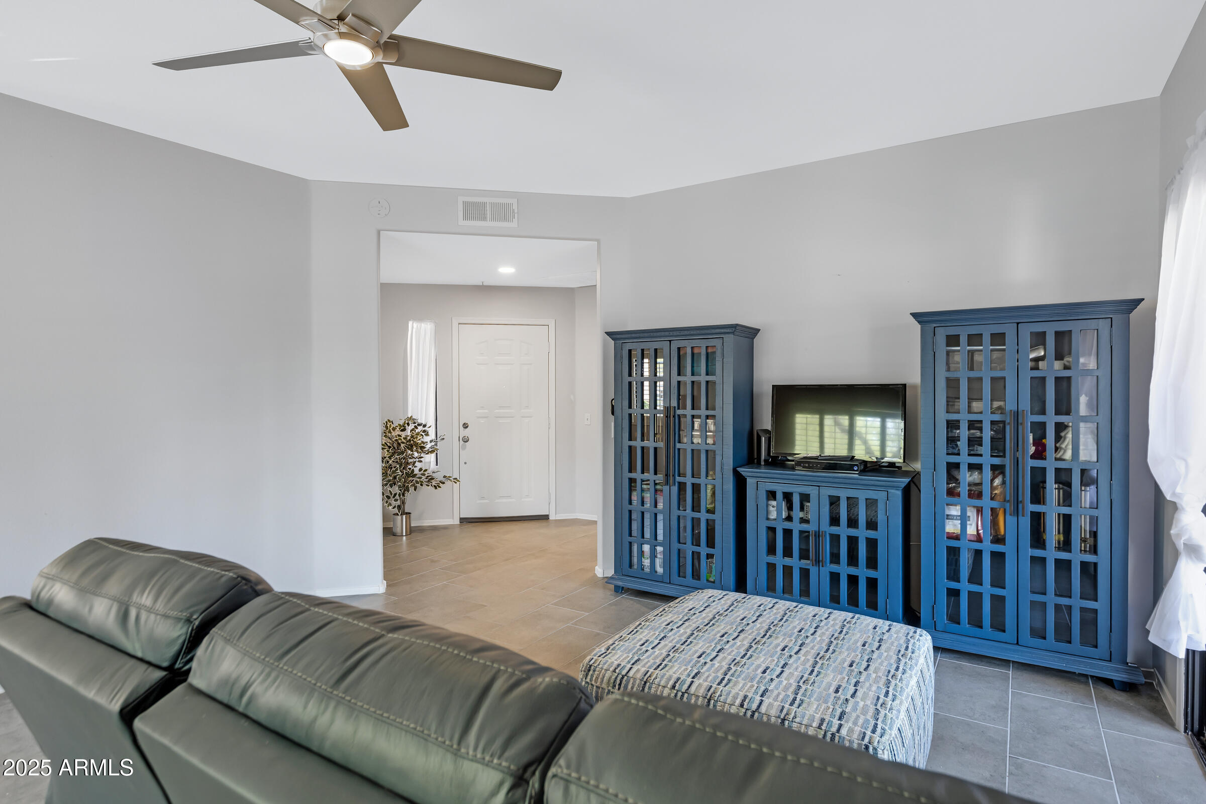 15050 N THOMPSON PEAK Parkway, 1001