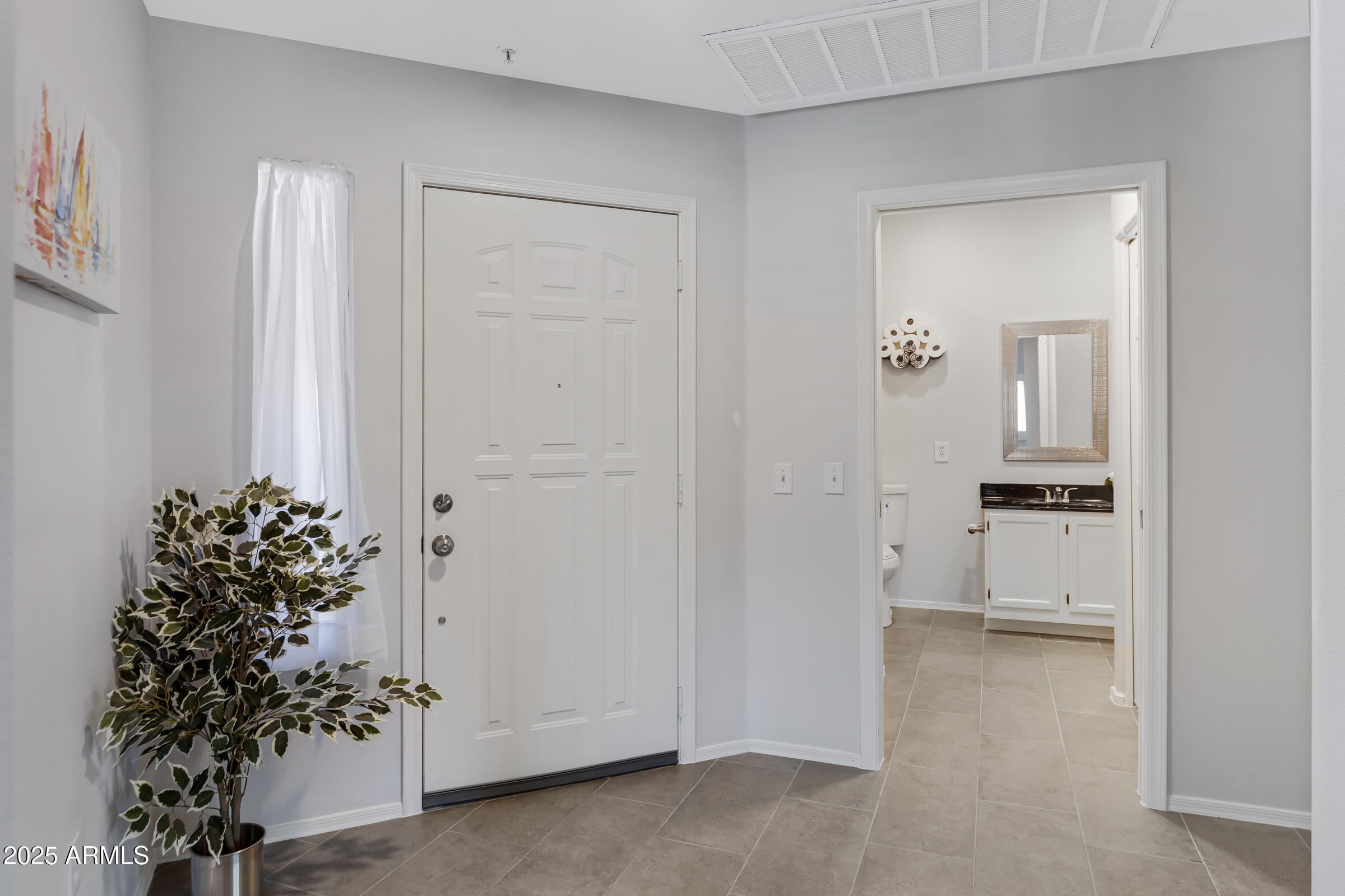 15050 N THOMPSON PEAK Parkway, 1001