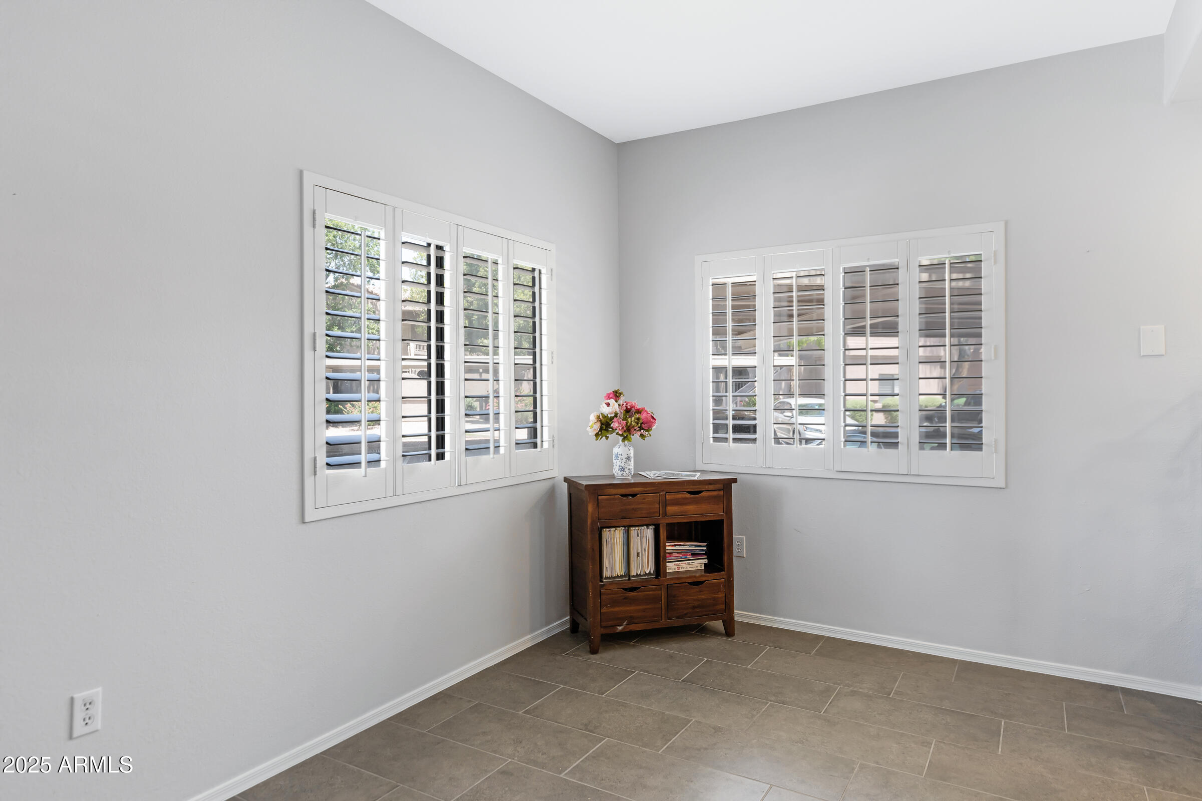 15050 N THOMPSON PEAK Parkway, 1001