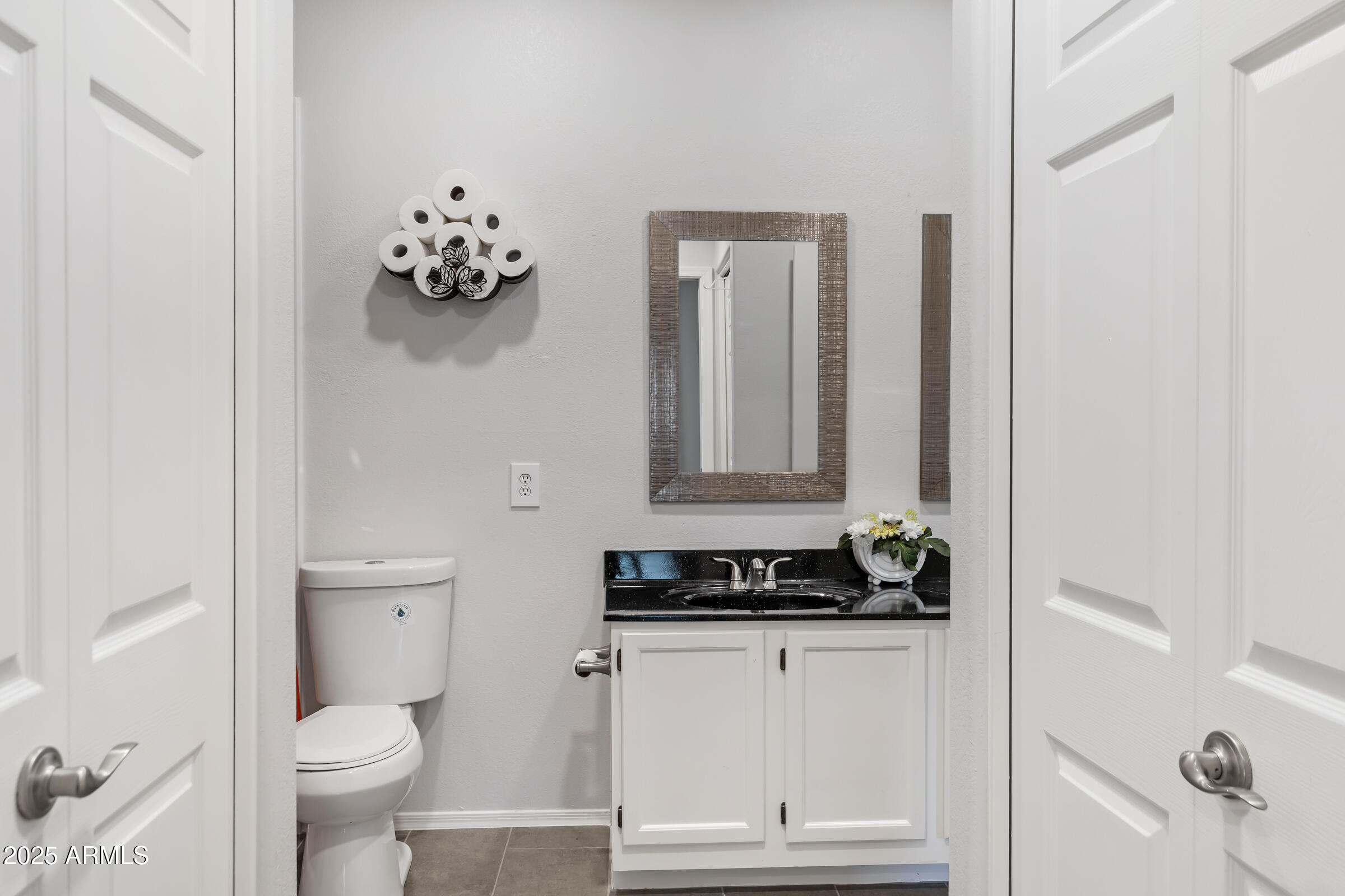 15050 N THOMPSON PEAK Parkway, 1001