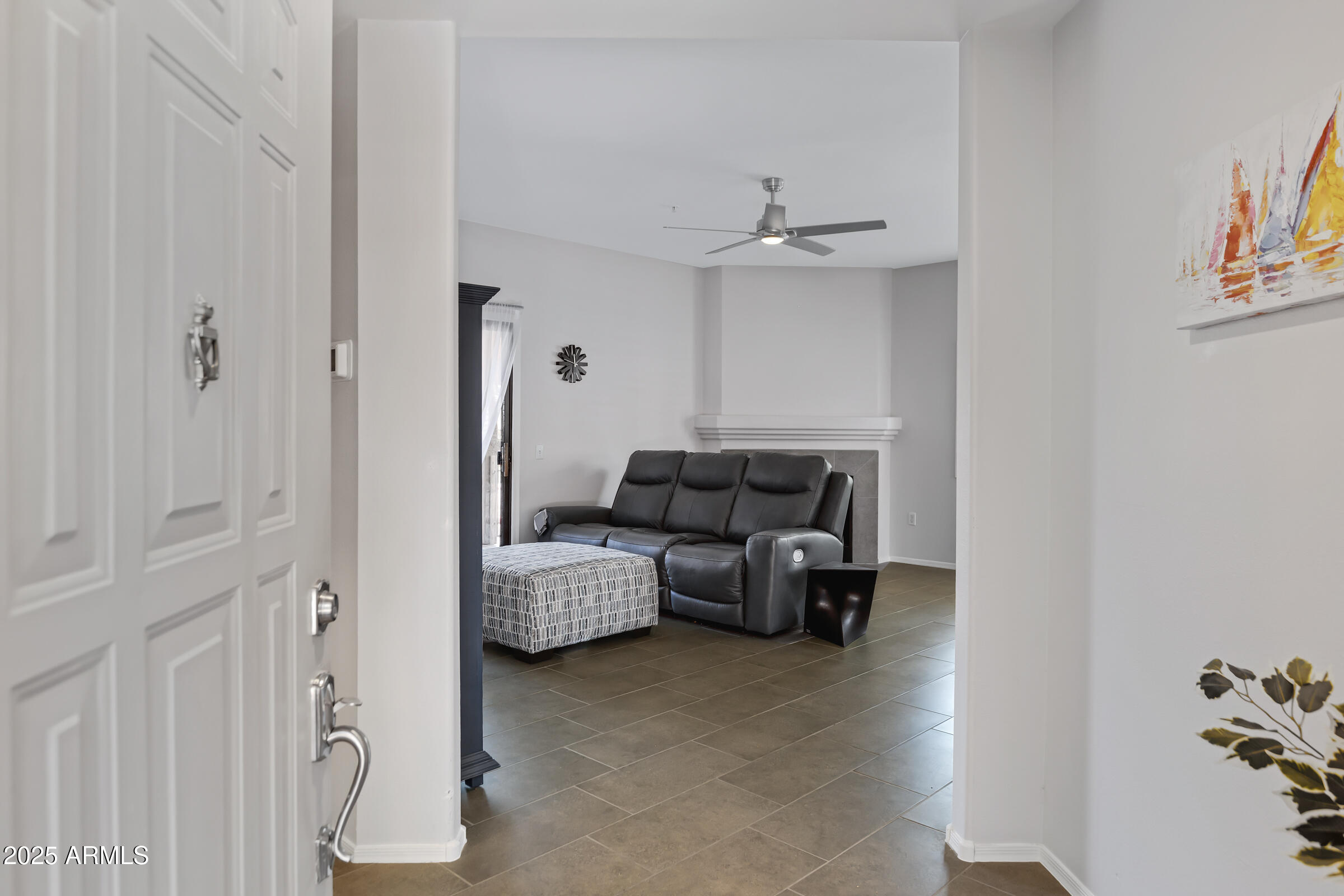 15050 N THOMPSON PEAK Parkway, 1001