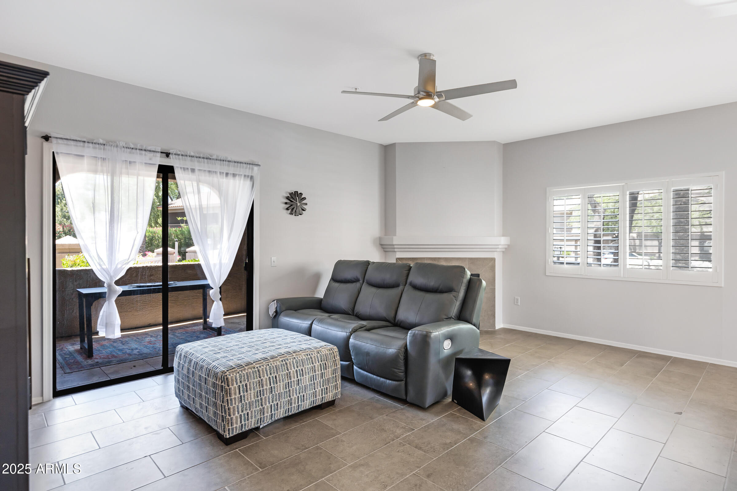 15050 N THOMPSON PEAK Parkway, 1001