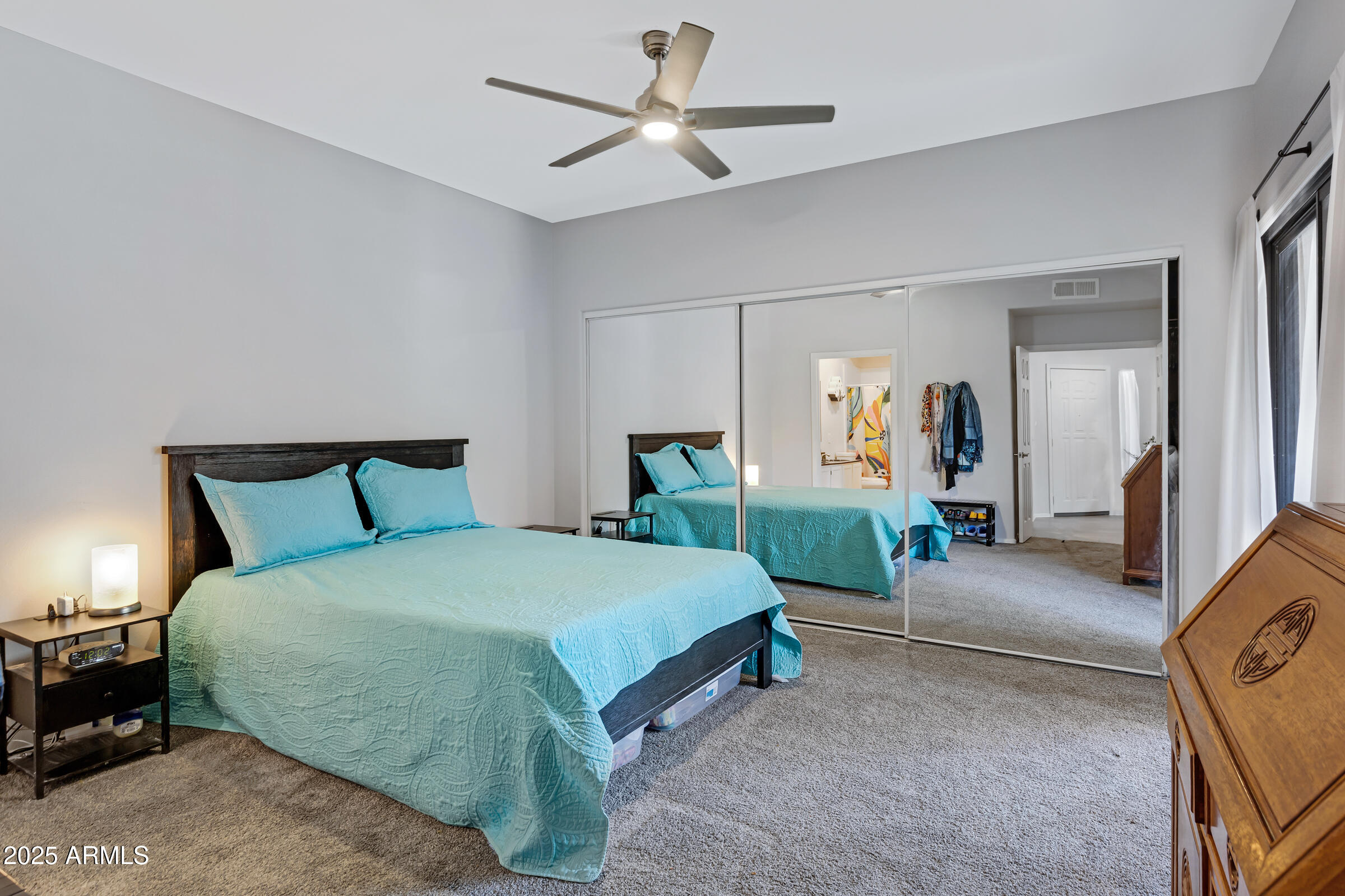 15050 N THOMPSON PEAK Parkway, 1001