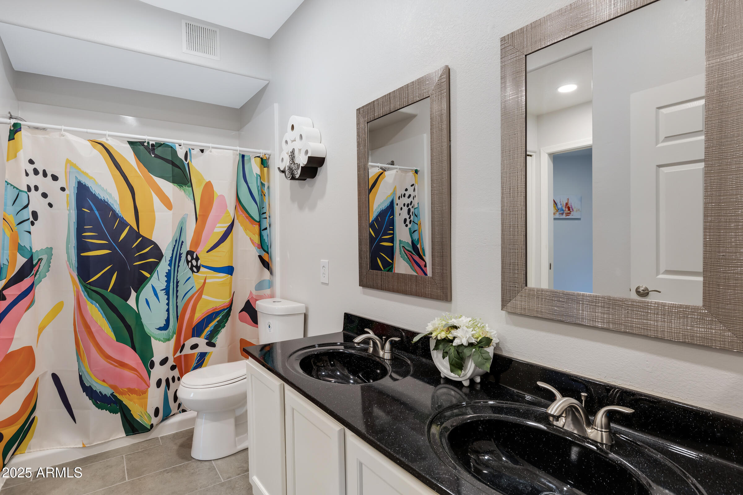 15050 N THOMPSON PEAK Parkway, 1001