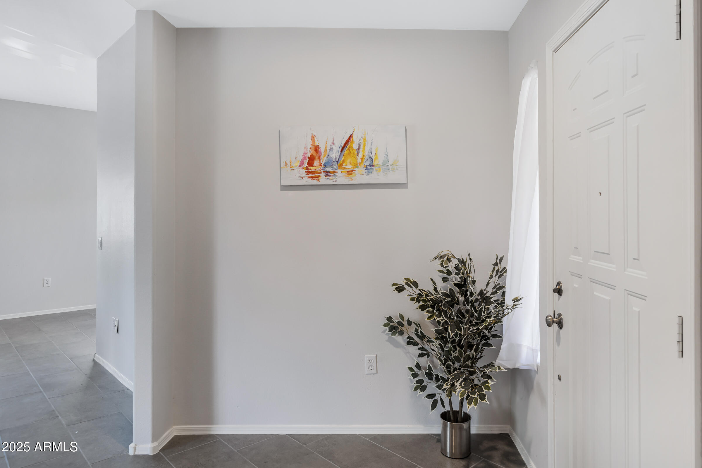 15050 N THOMPSON PEAK Parkway, 1001