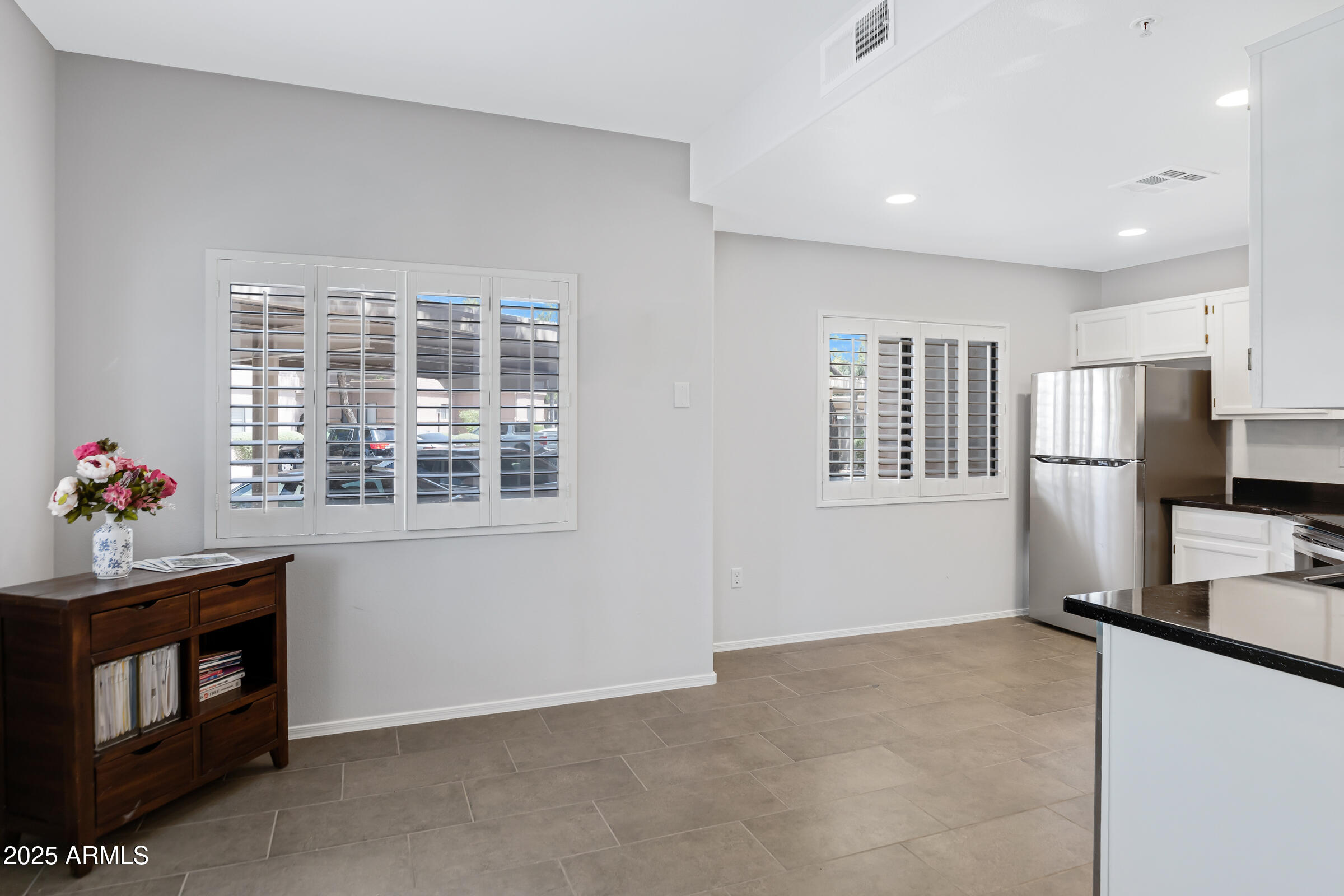 15050 N THOMPSON PEAK Parkway, 1001