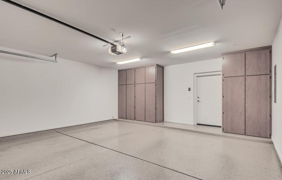 900 S CANAL Drive, 138