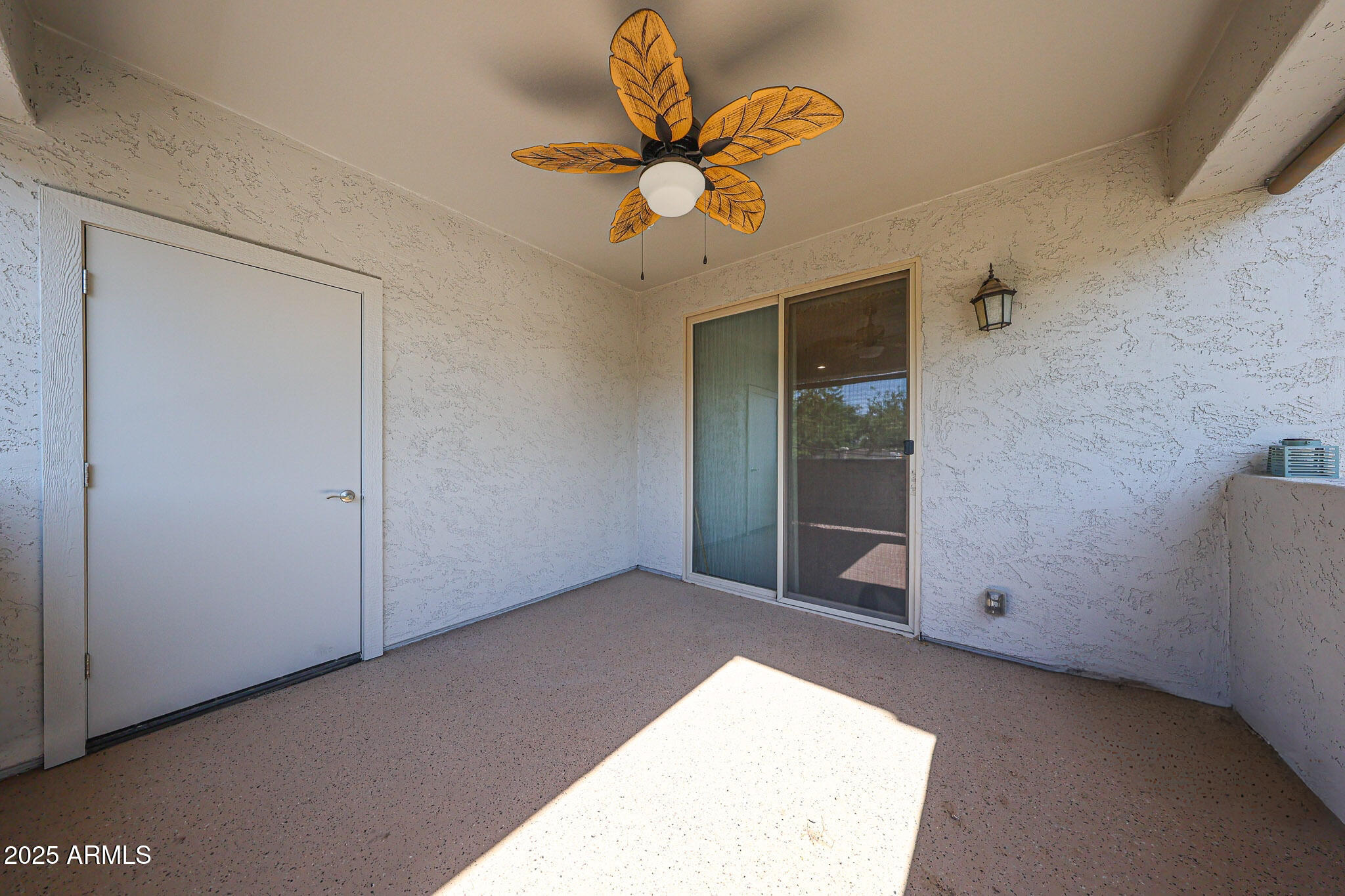 900 S CANAL Drive, 138