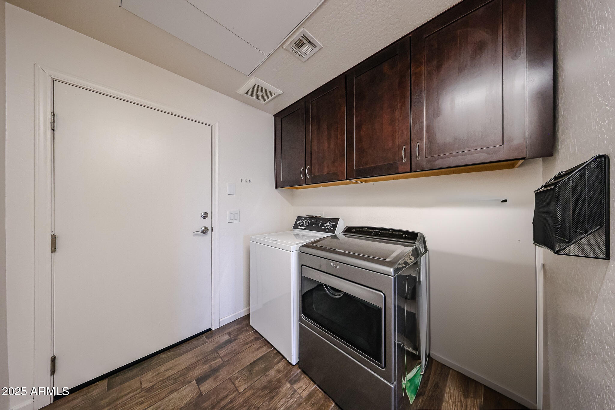 900 S CANAL Drive, 138