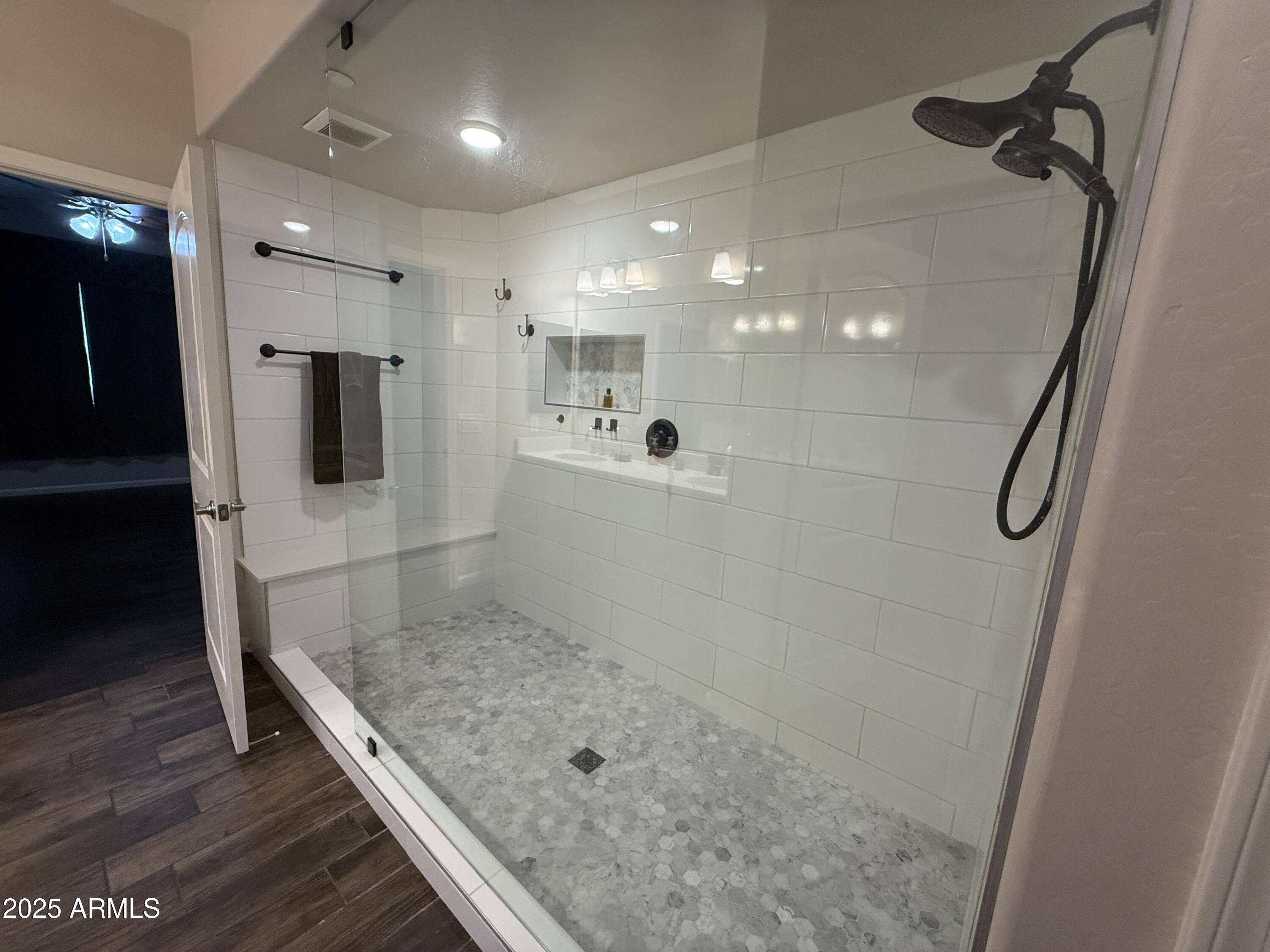 900 S CANAL Drive, 138