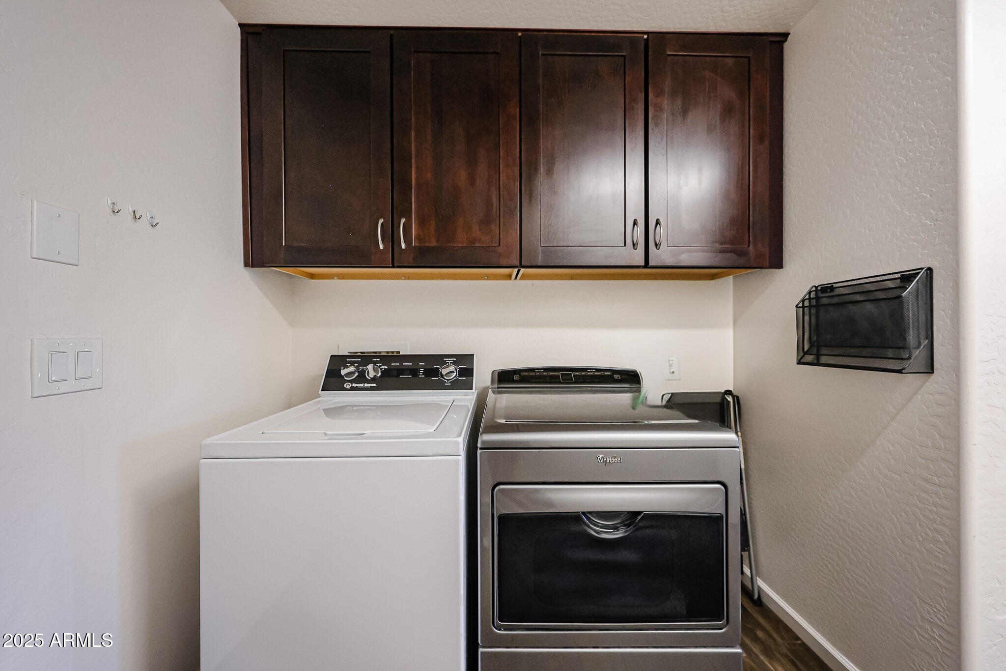 900 S CANAL Drive, 138