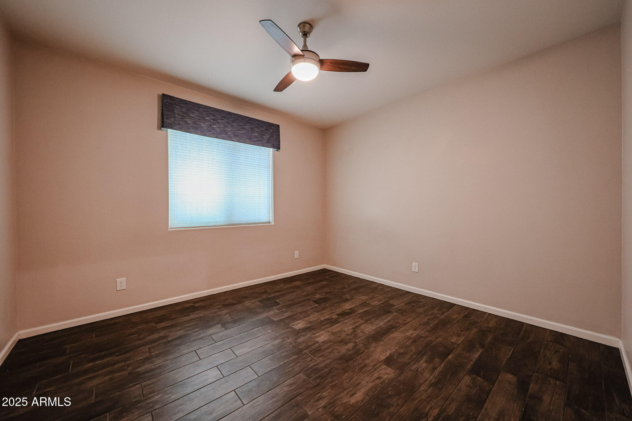 900 S CANAL Drive, 138