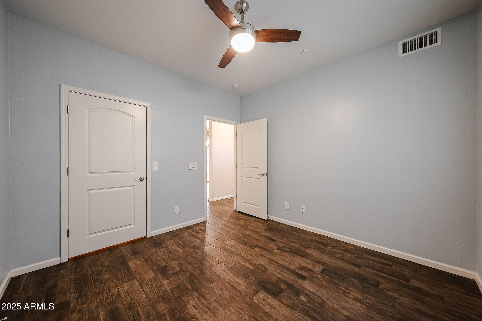 900 S CANAL Drive, 138