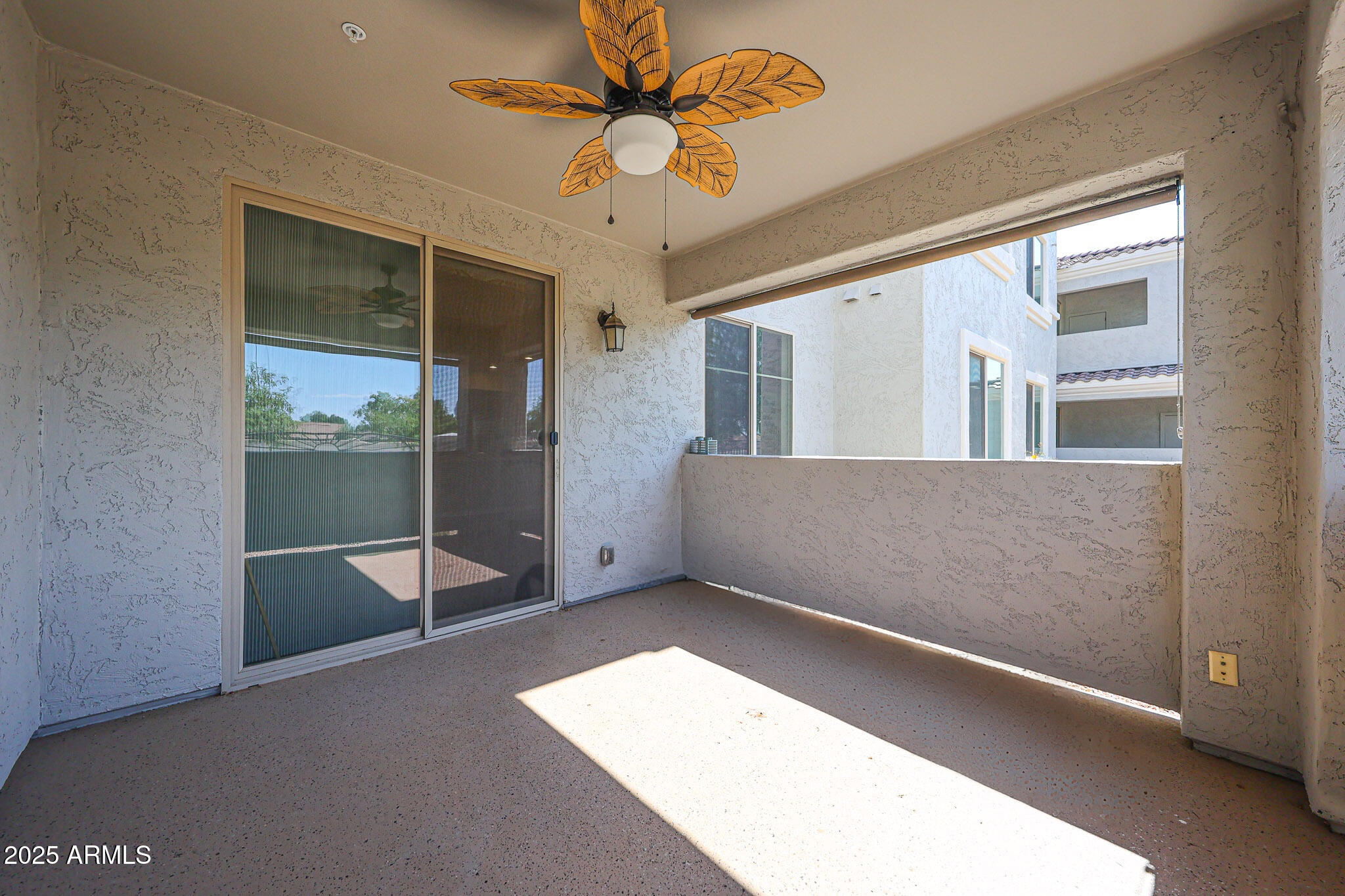 900 S CANAL Drive, 138